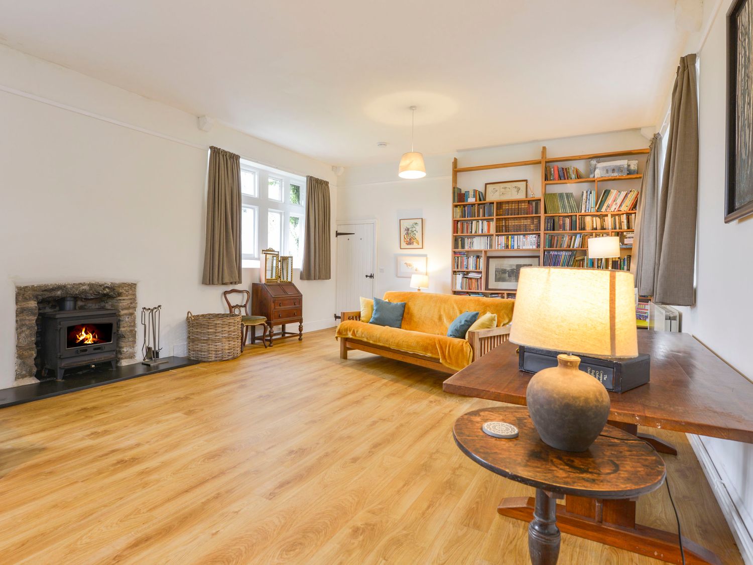 Property image 2 for SC1195633