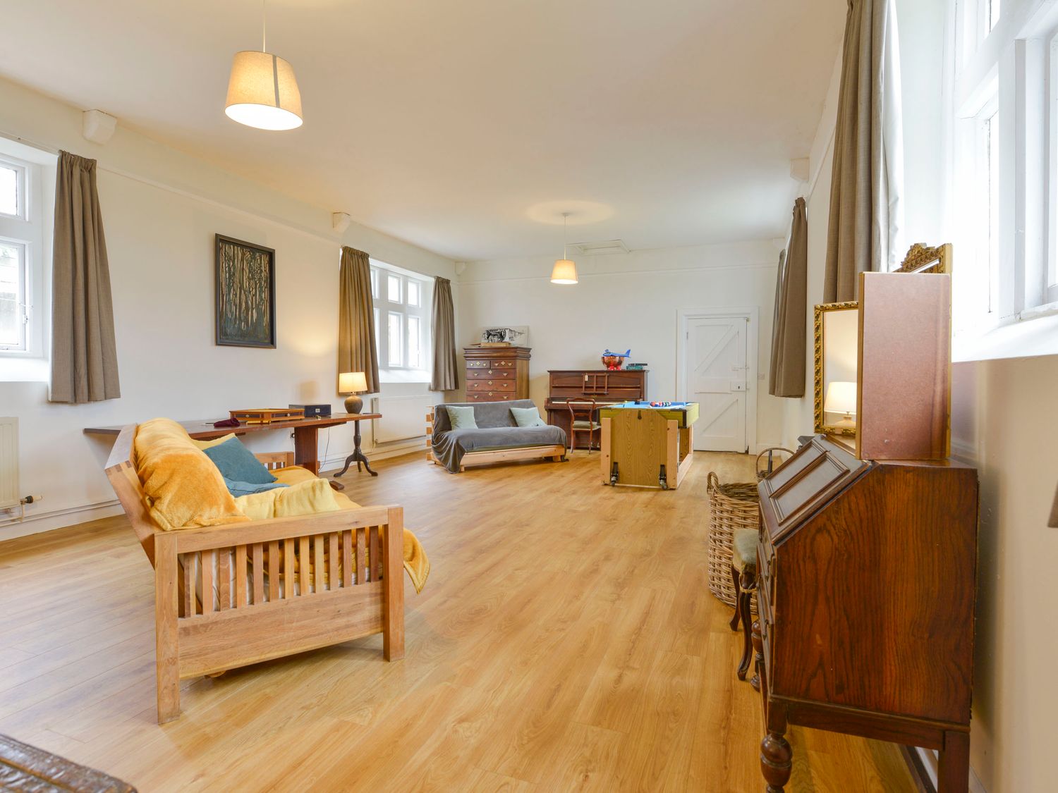 Property image 3 for SC1195633