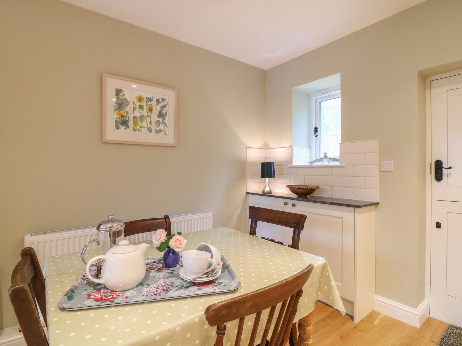 Property image 9 for SC1195633