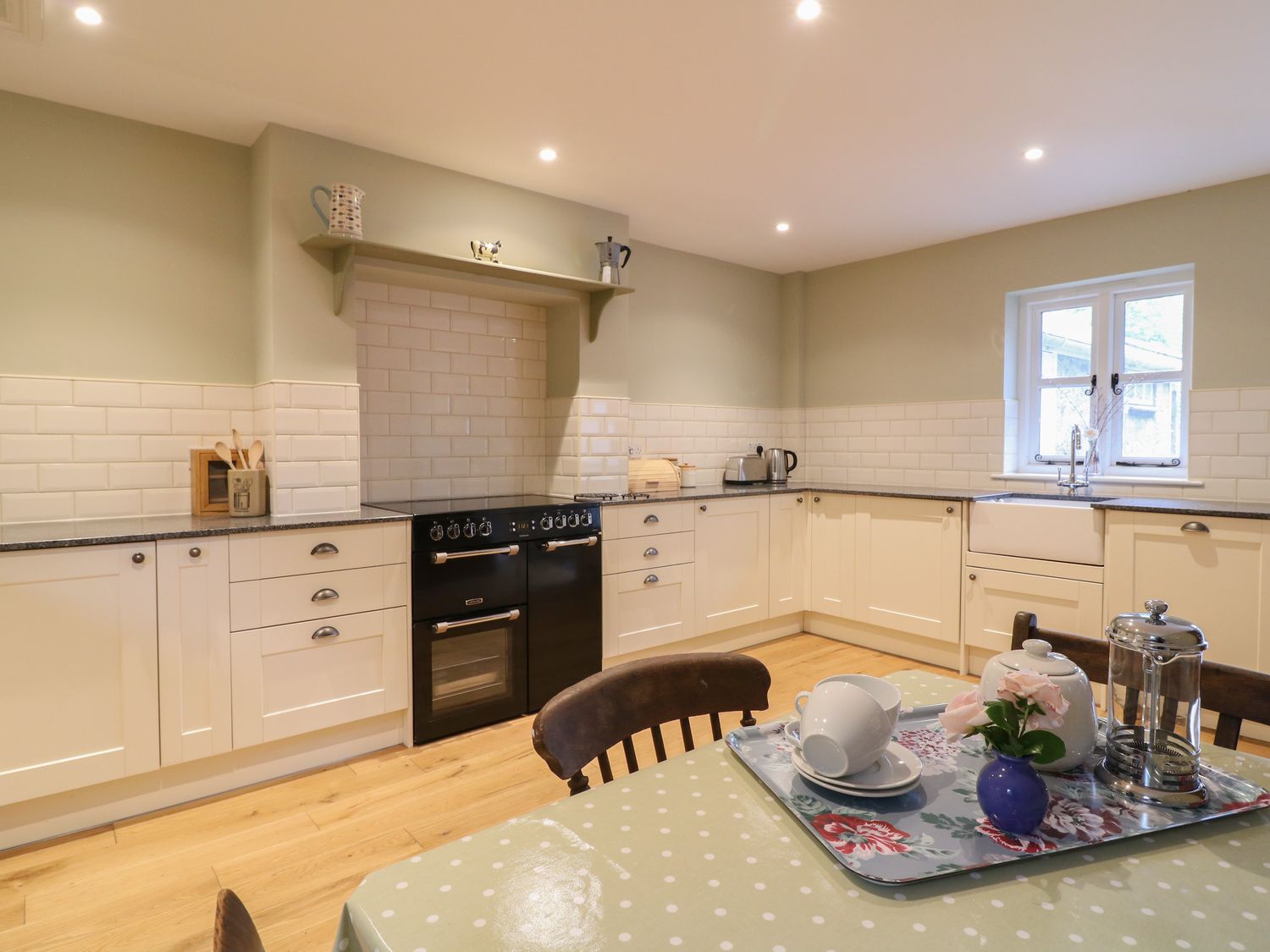 Property image 10 for SC1195633