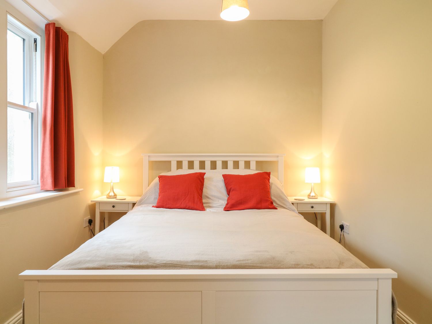 Property image 13 for SC1195633