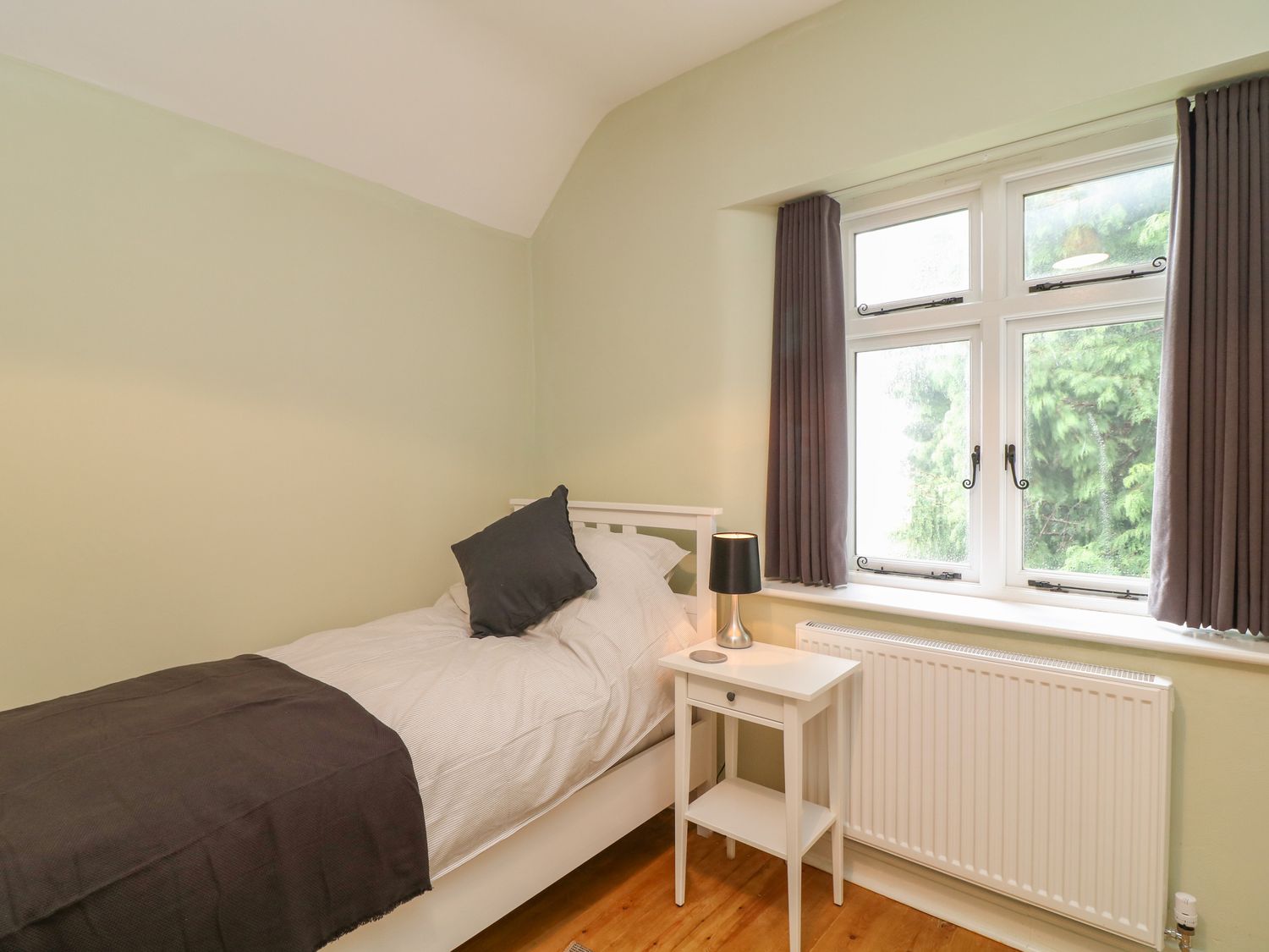 Property image 14 for SC1195633