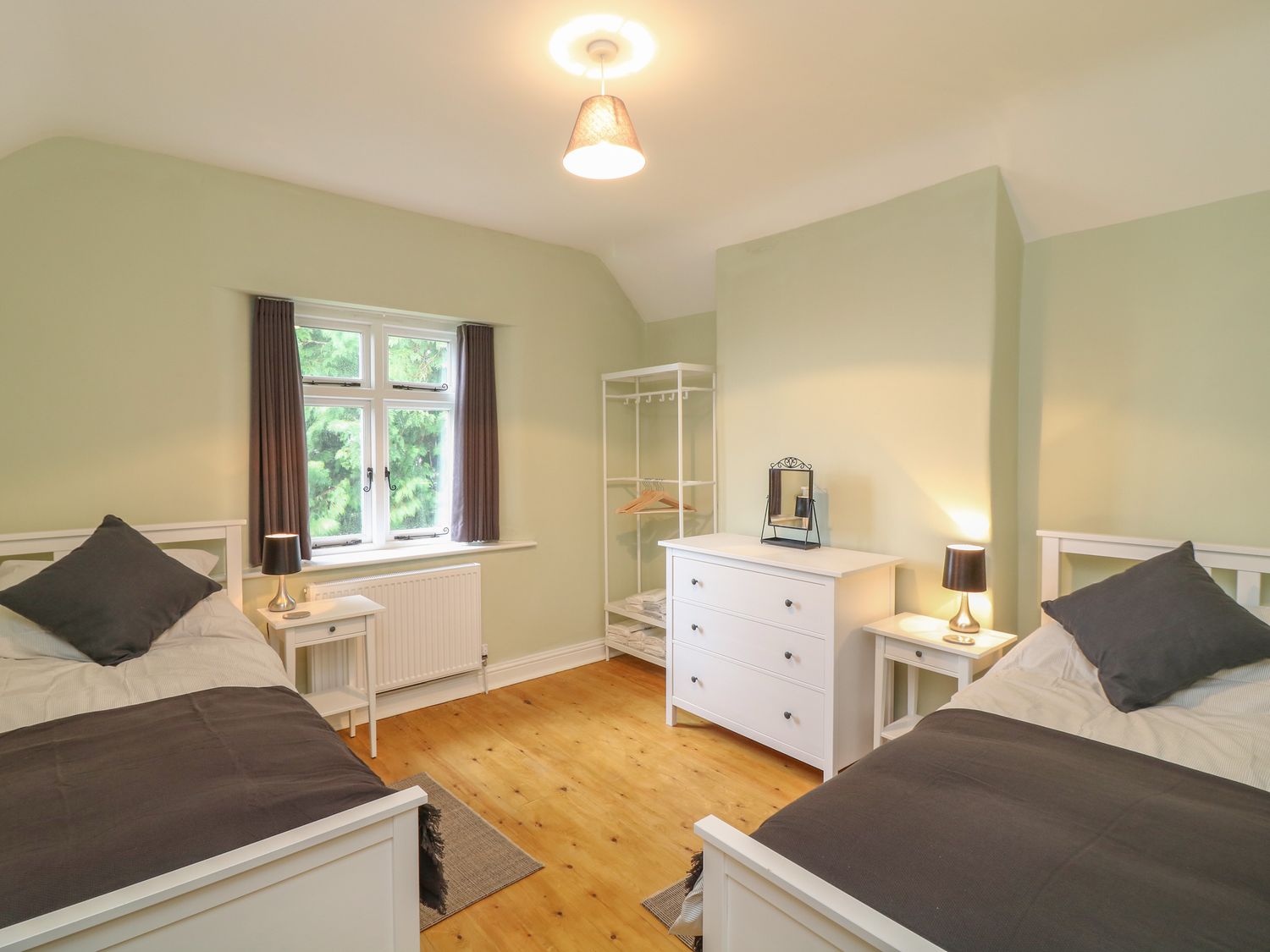 Property image 16 for SC1195633