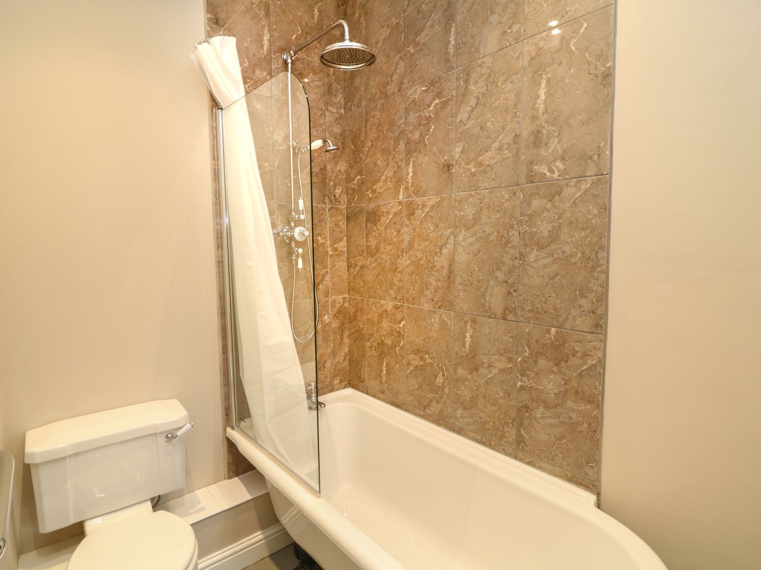 Property image 18 for SC1195633