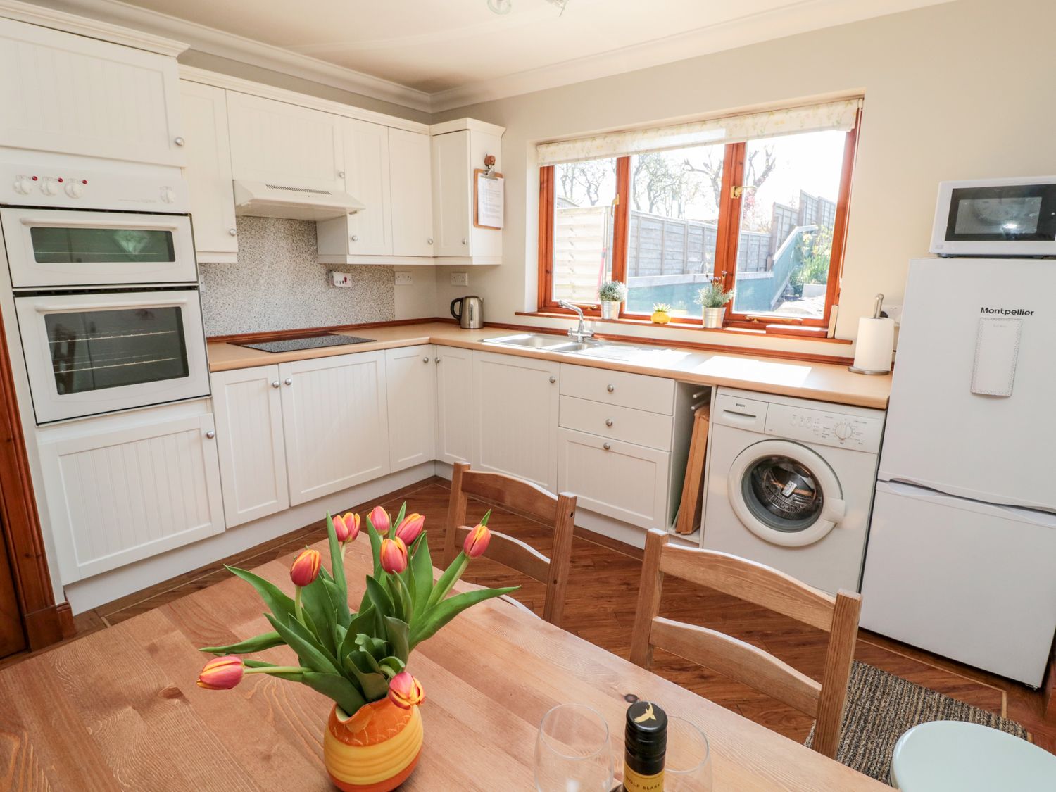 Property image 12 for SC1195634