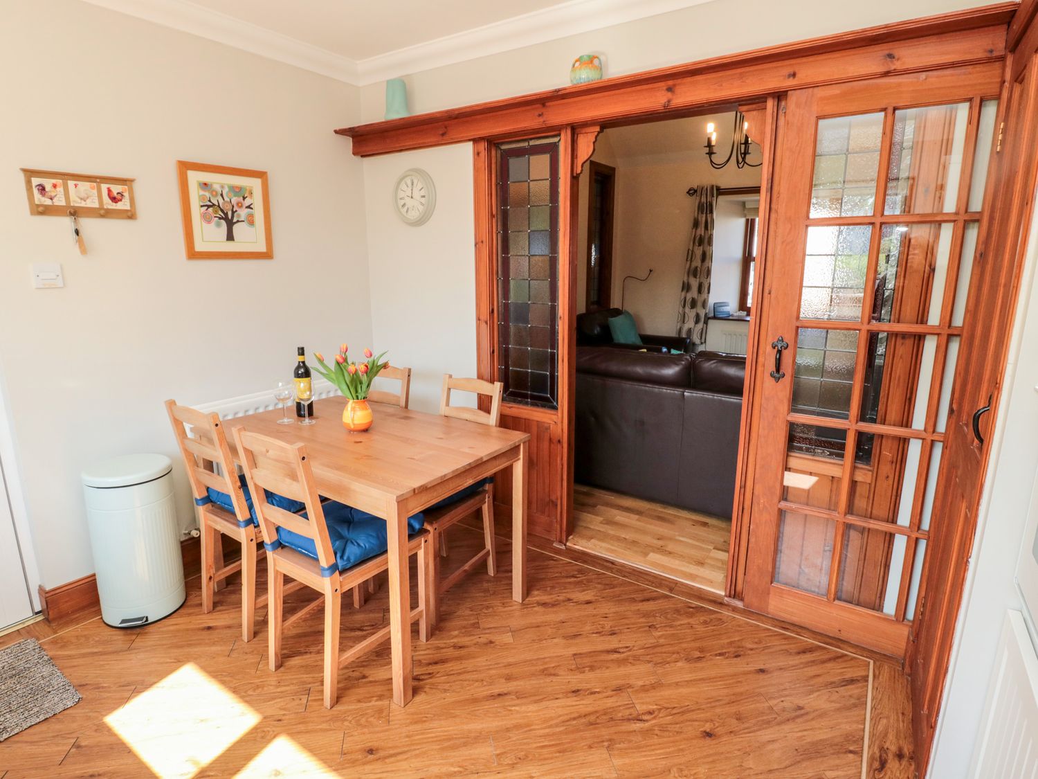 Property image 13 for SC1195634