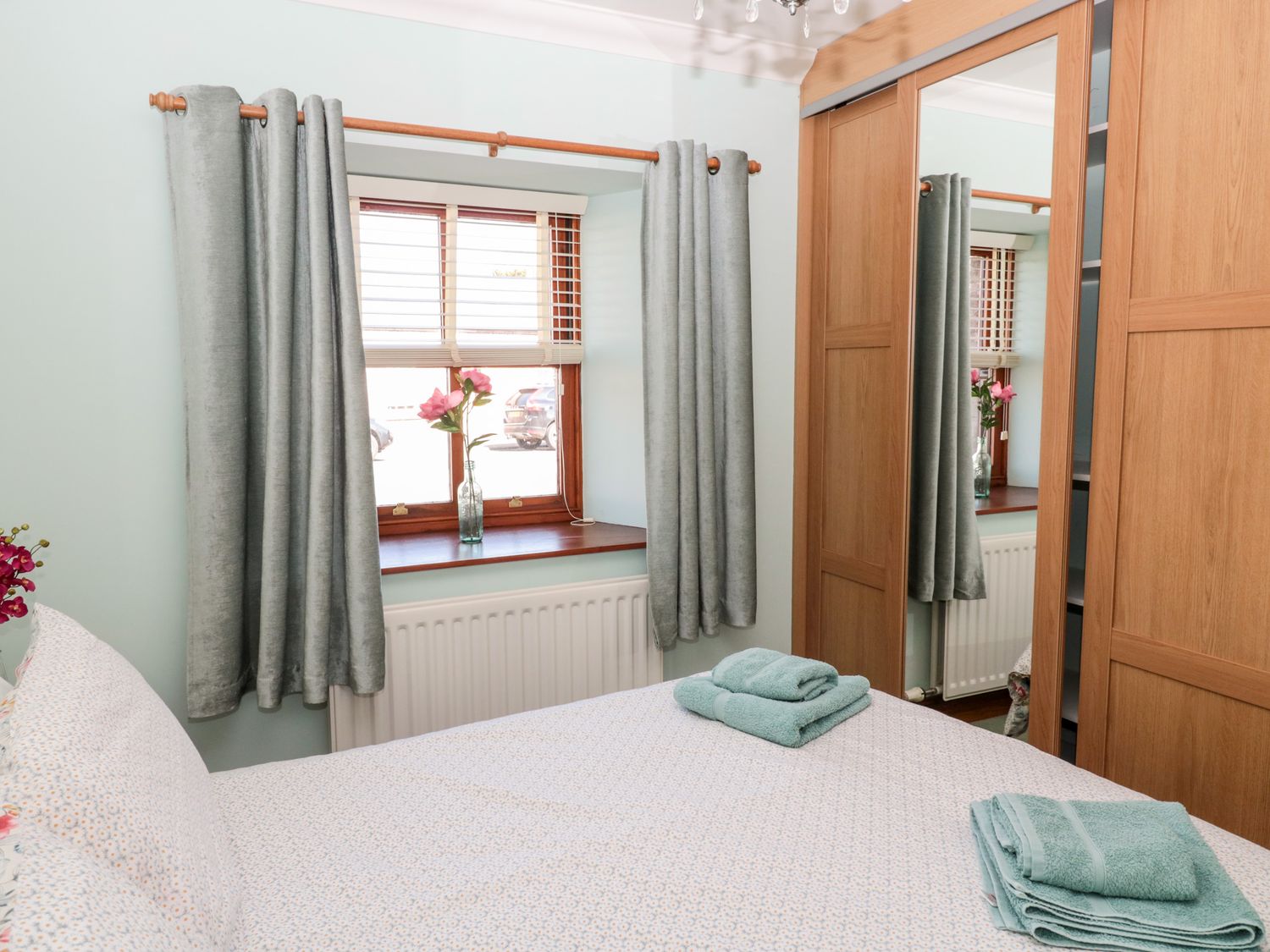 Property image 17 for SC1195634