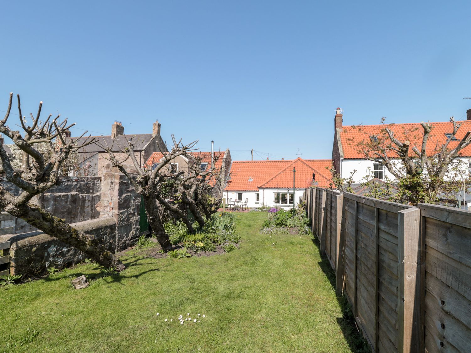 Property image 30 for SC1195634