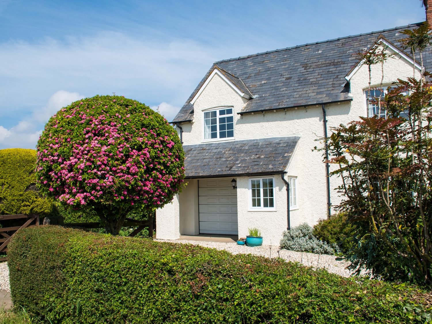 Property image 2 for SC1195637