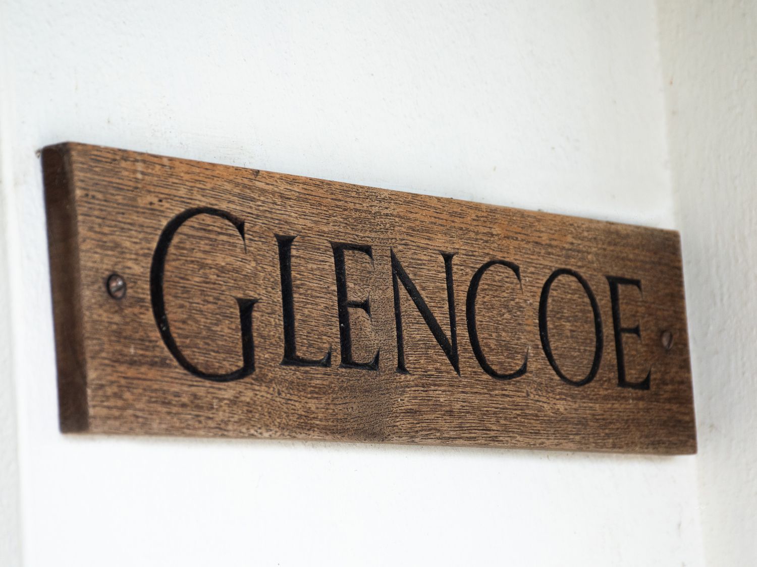 Property image 3 for SC1195637