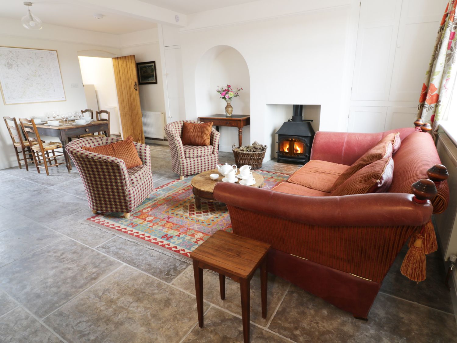 Property image 4 for SC1195637