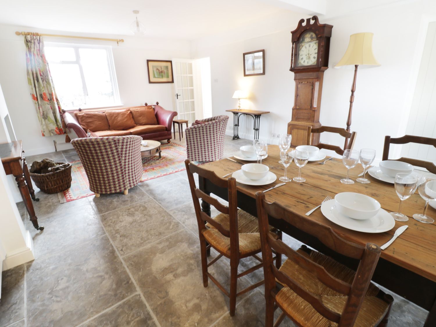 Property image 5 for SC1195637