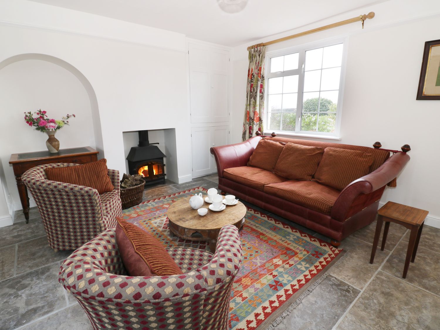 Property image 6 for SC1195637