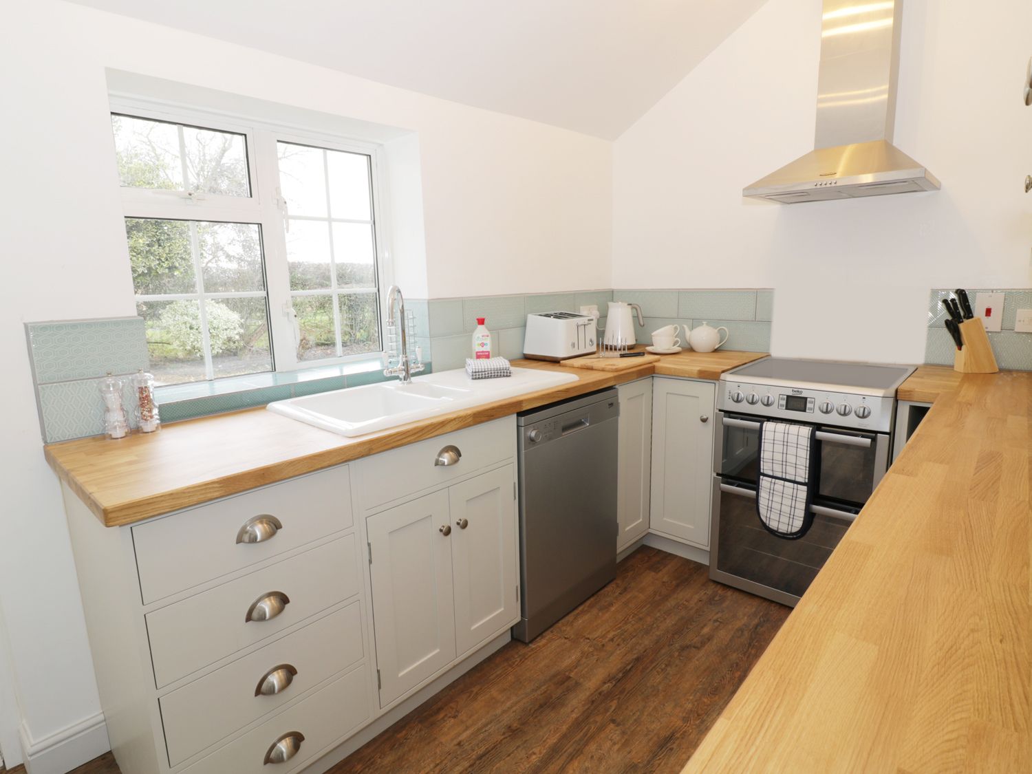 Property image 7 for SC1195637