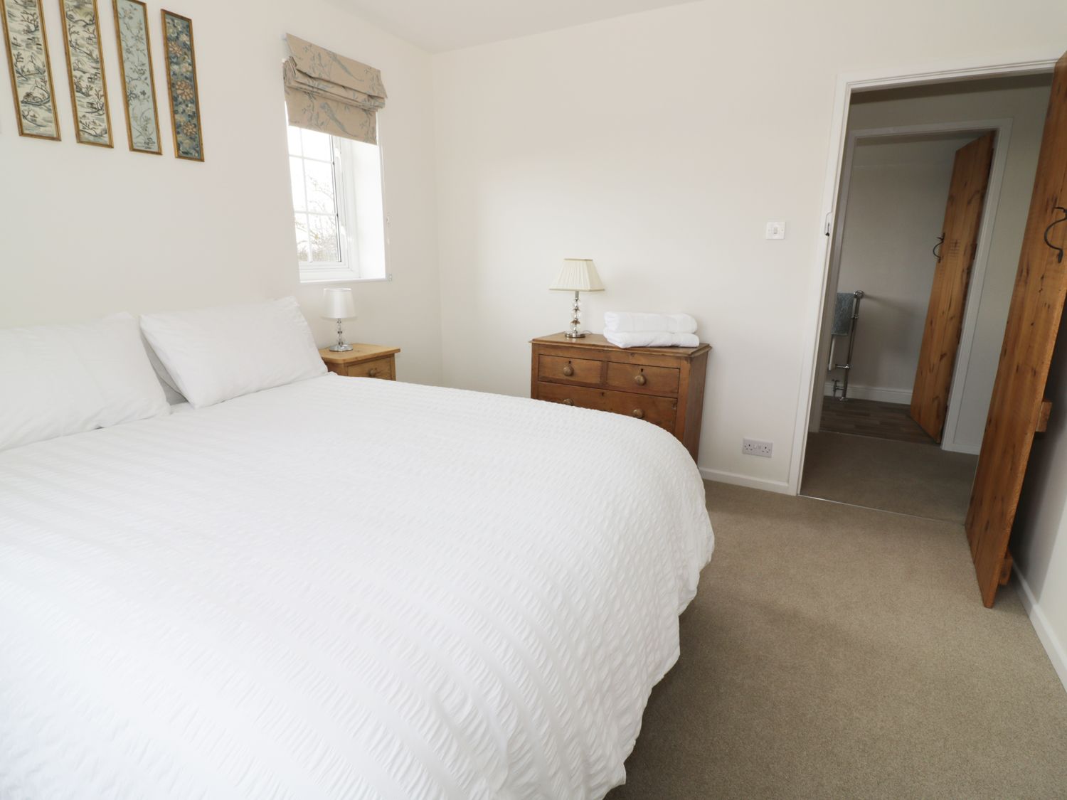 Property image 10 for SC1195637