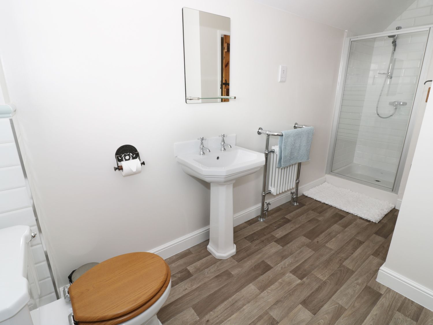 Property image 12 for SC1195637