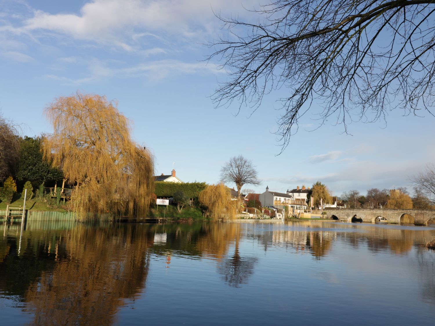 Property image 26 for SC1195637