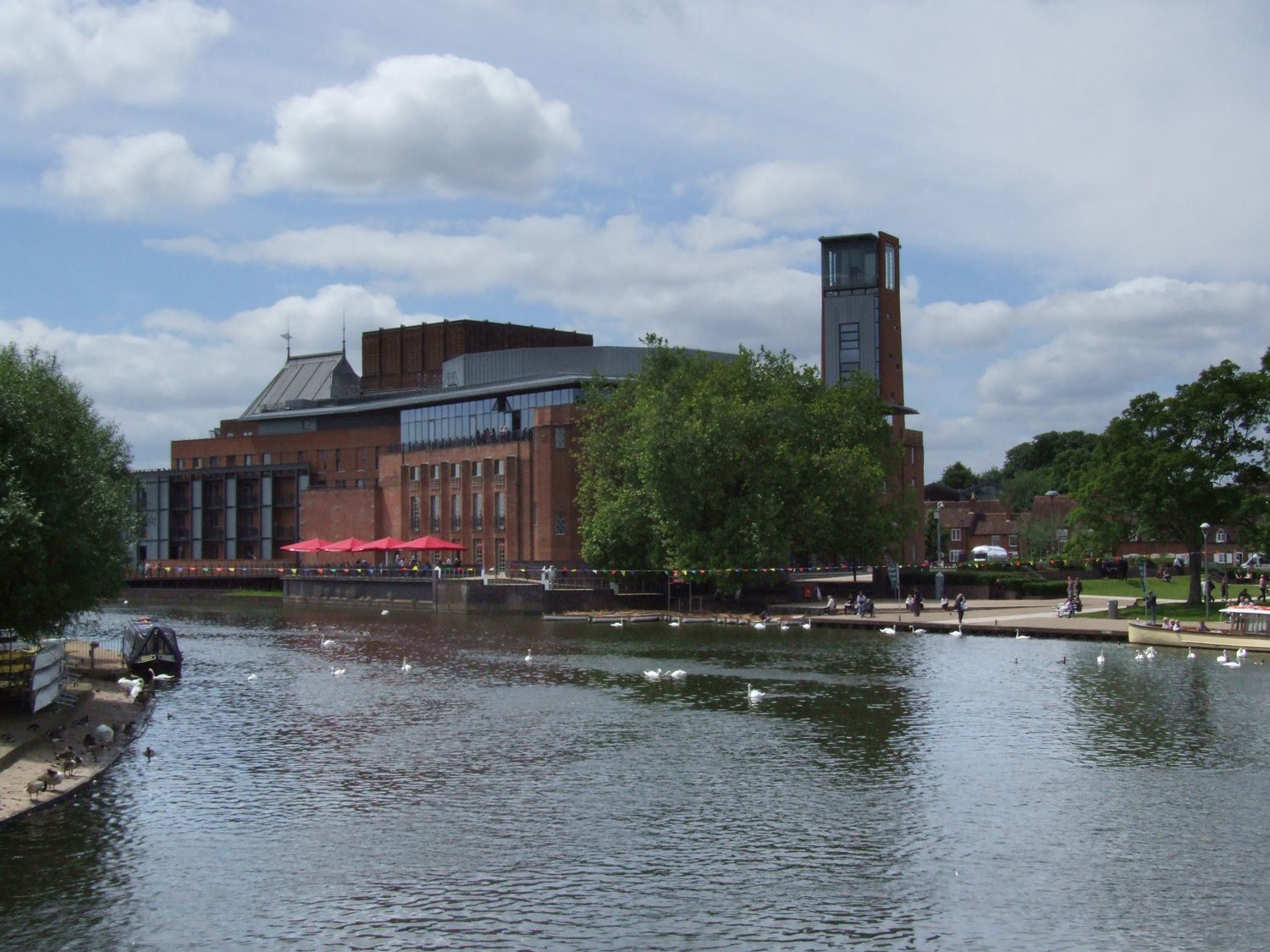 Property image 29 for SC1195637