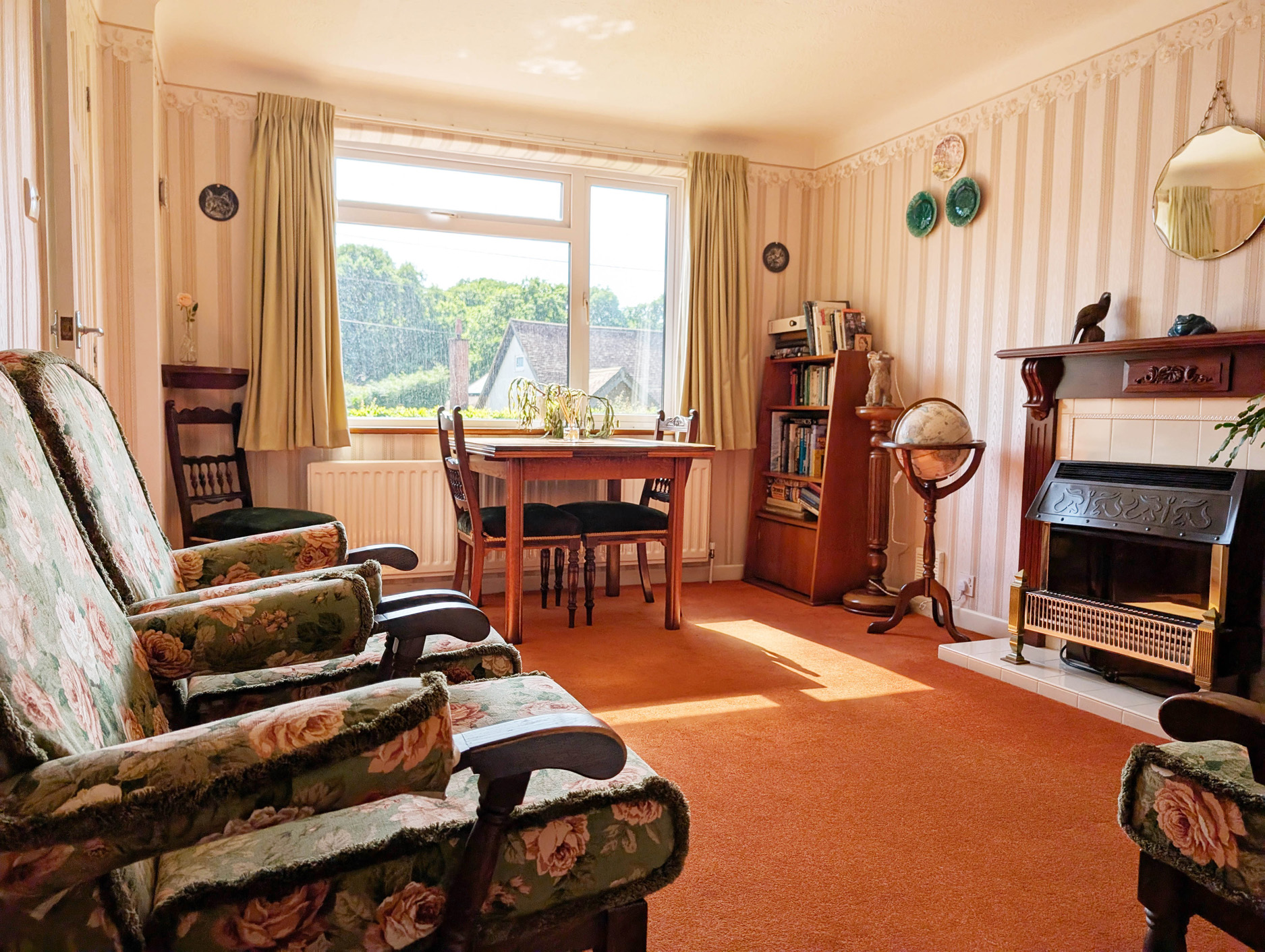 Property image 2 for SC1195641