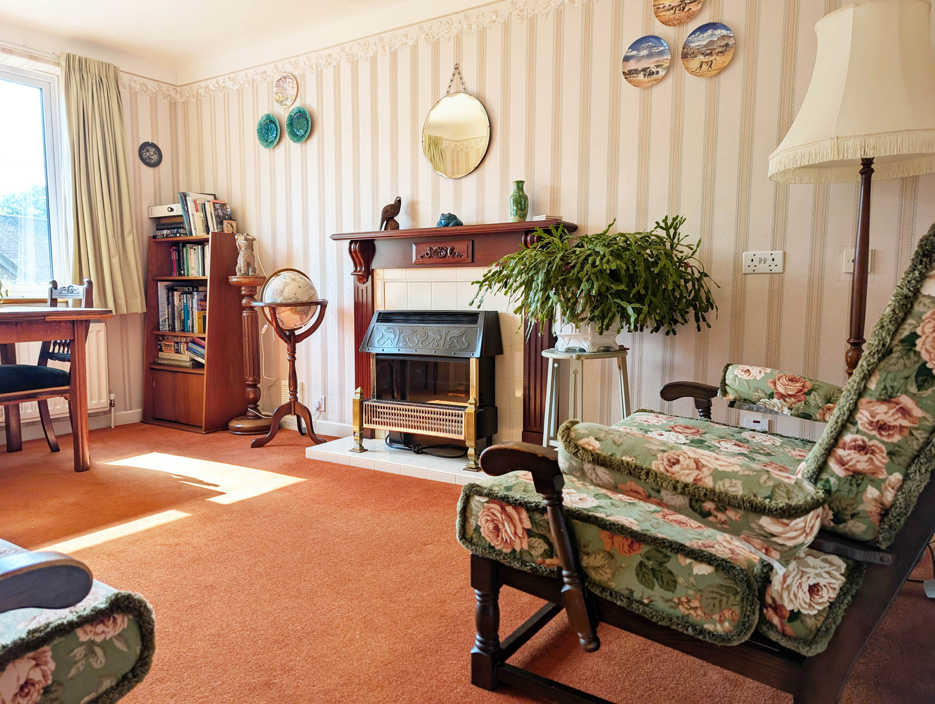 Property image 3 for SC1195641