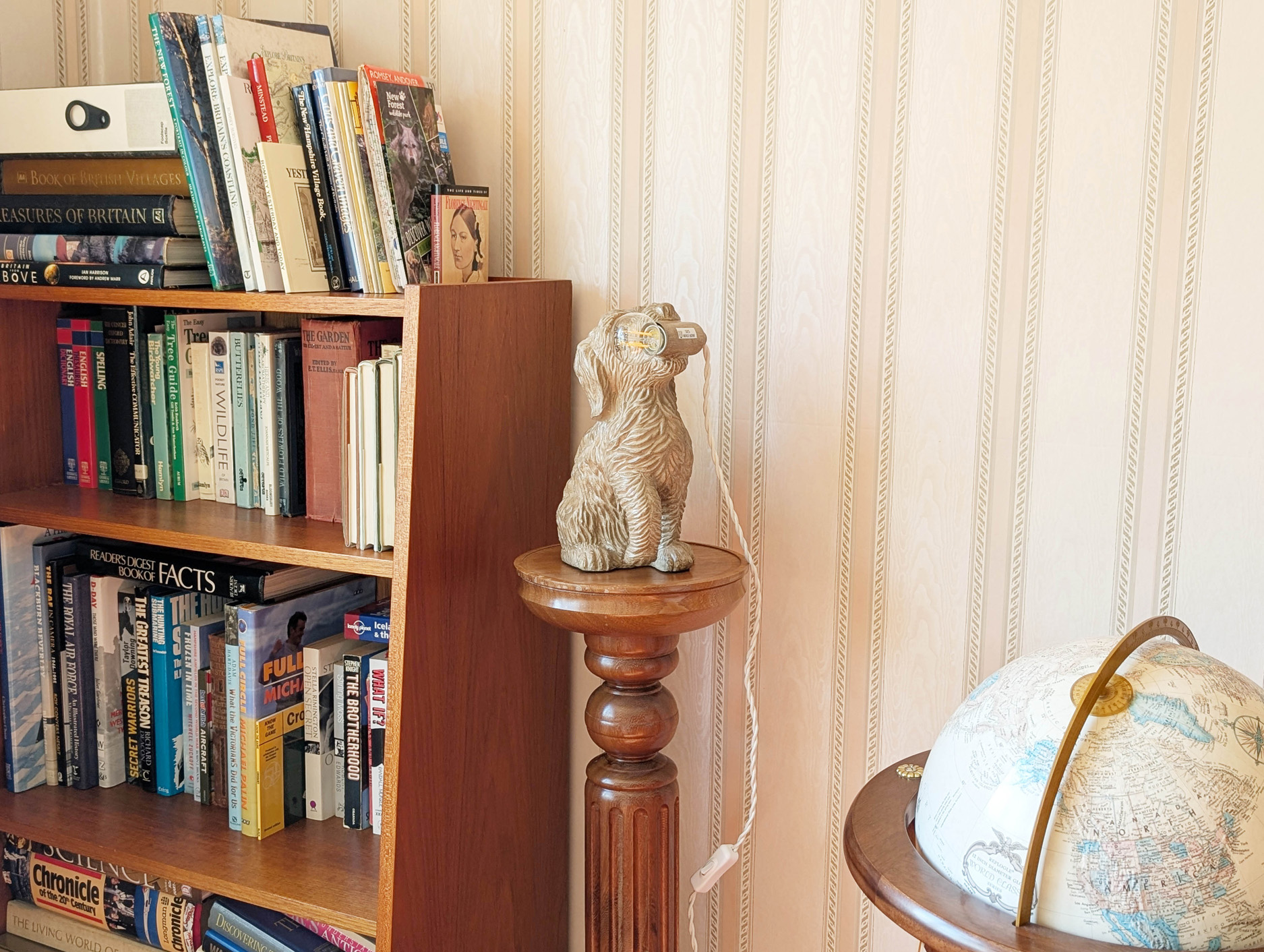 Property image 4 for SC1195641