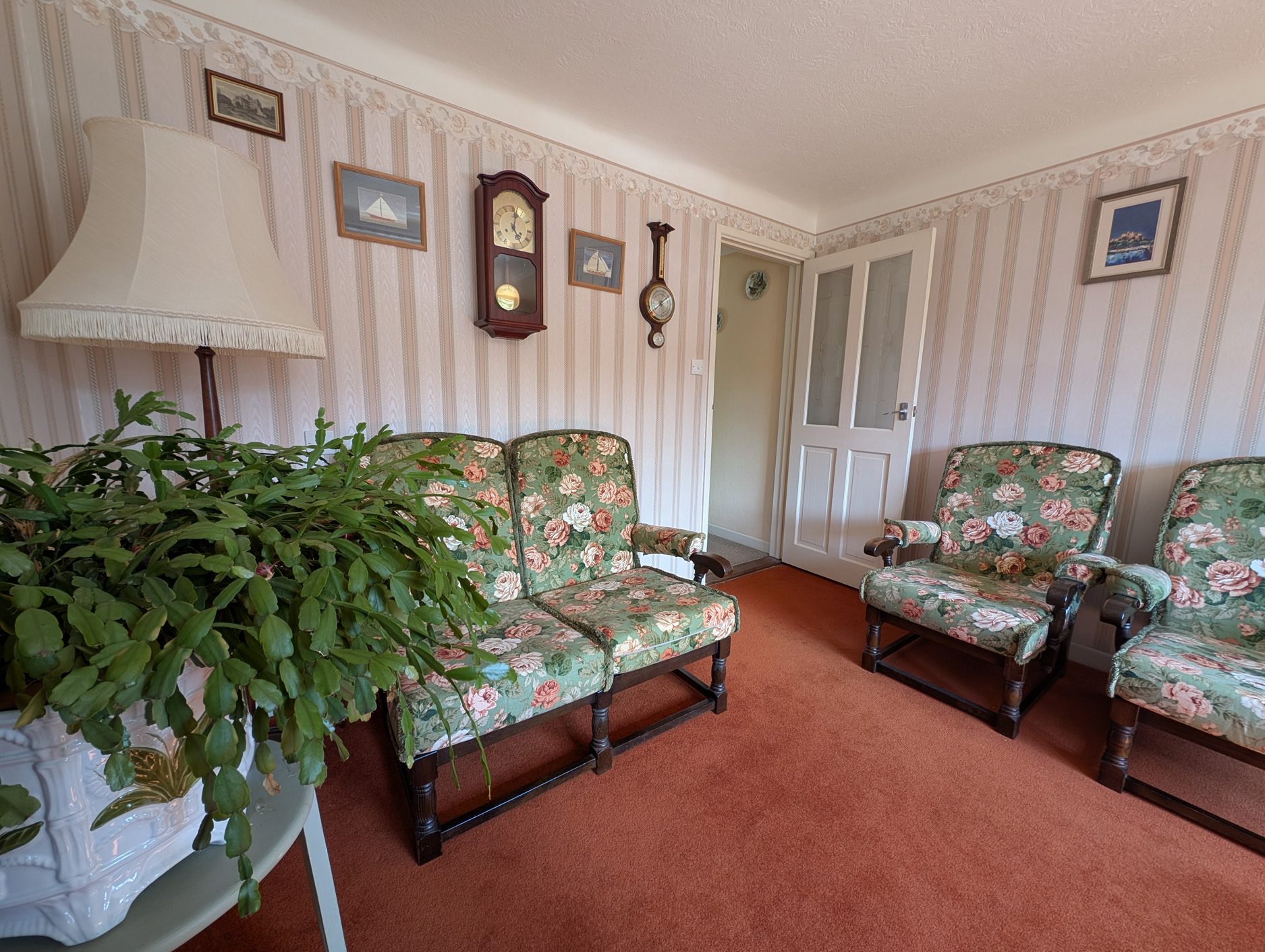 Property image 5 for SC1195641
