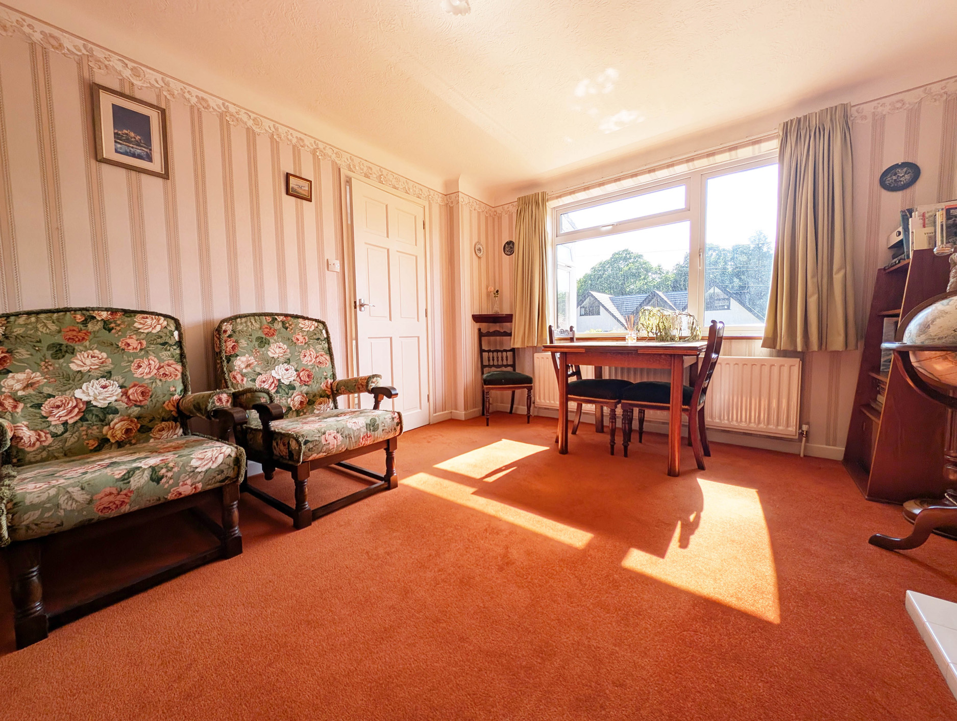 Property image 6 for SC1195641