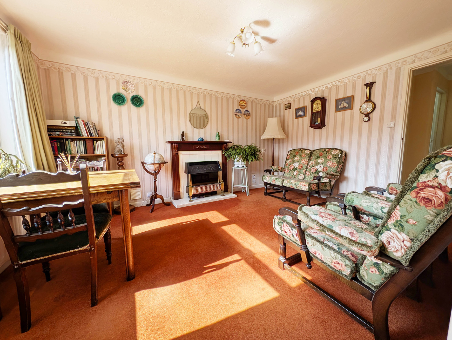 Property image 7 for SC1195641