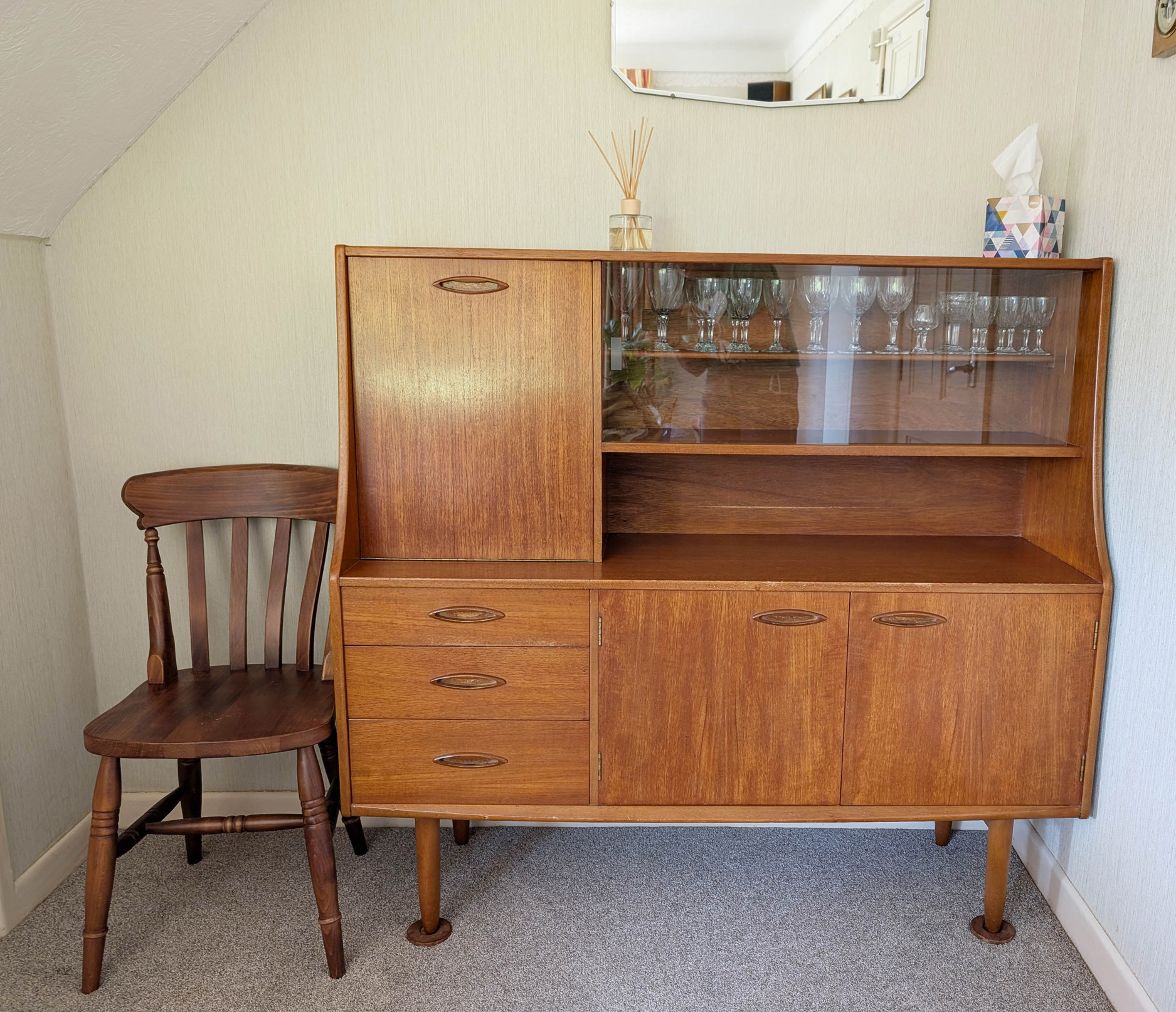 Property image 8 for SC1195641