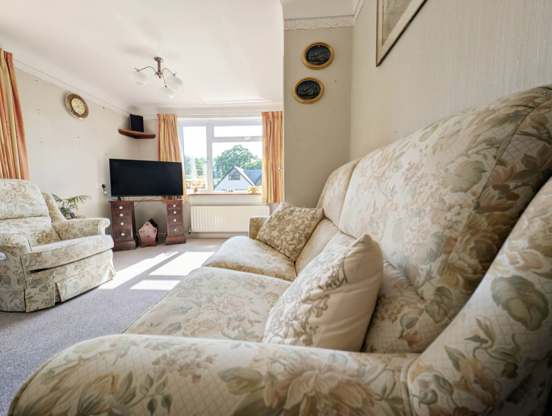 Property image 9 for SC1195641