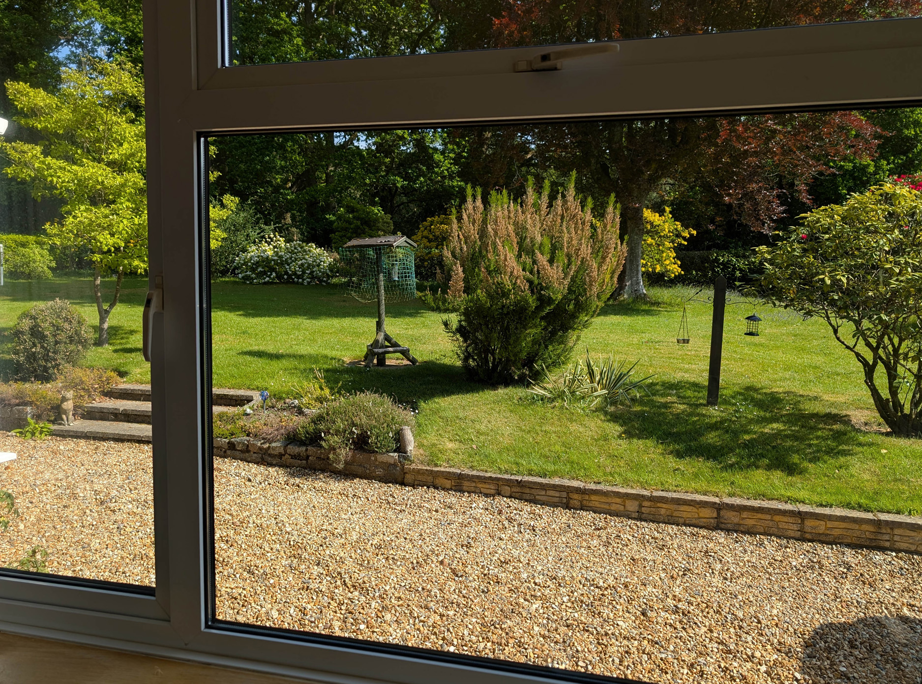 Property image 10 for SC1195641
