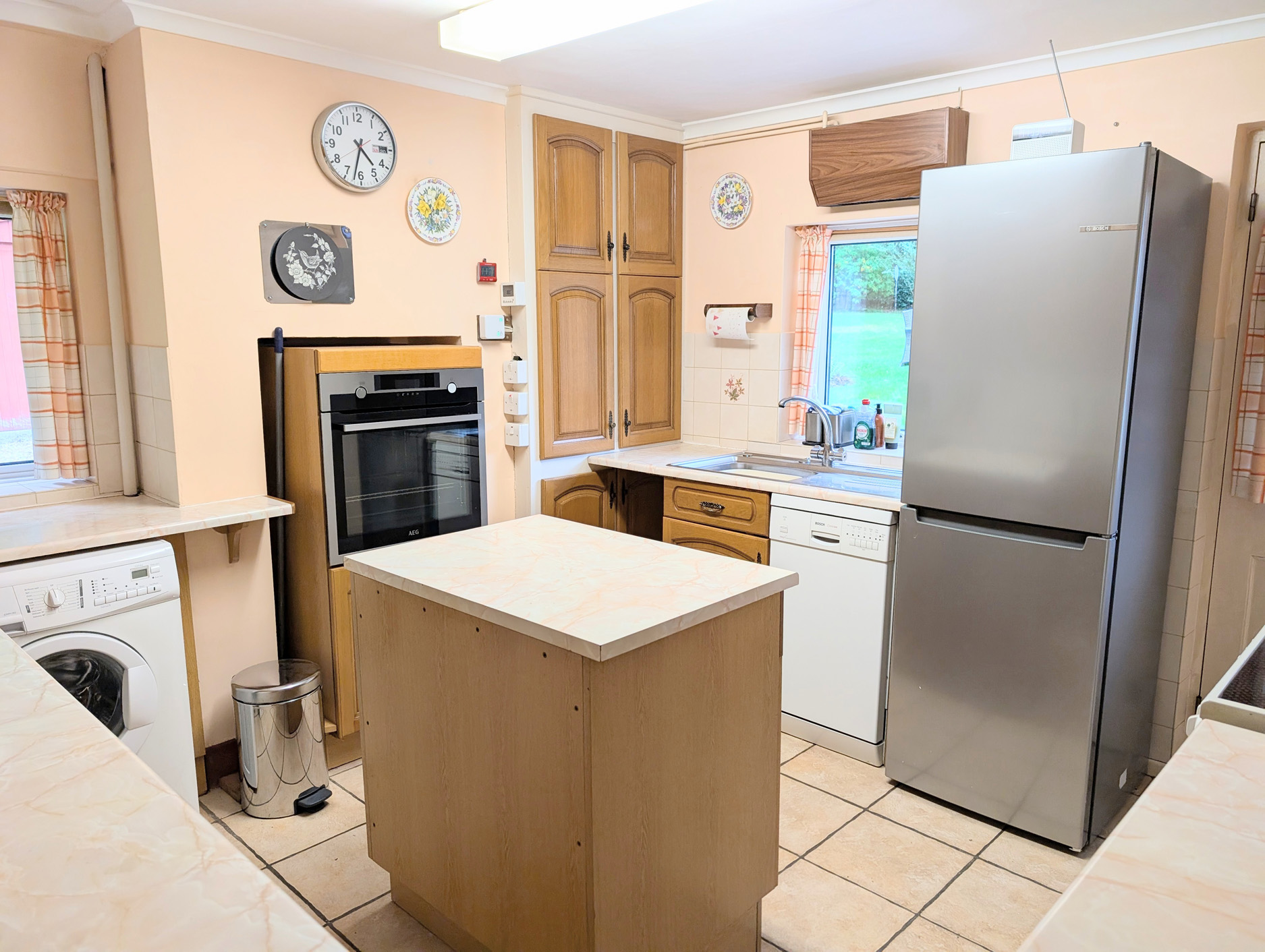 Property image 11 for SC1195641
