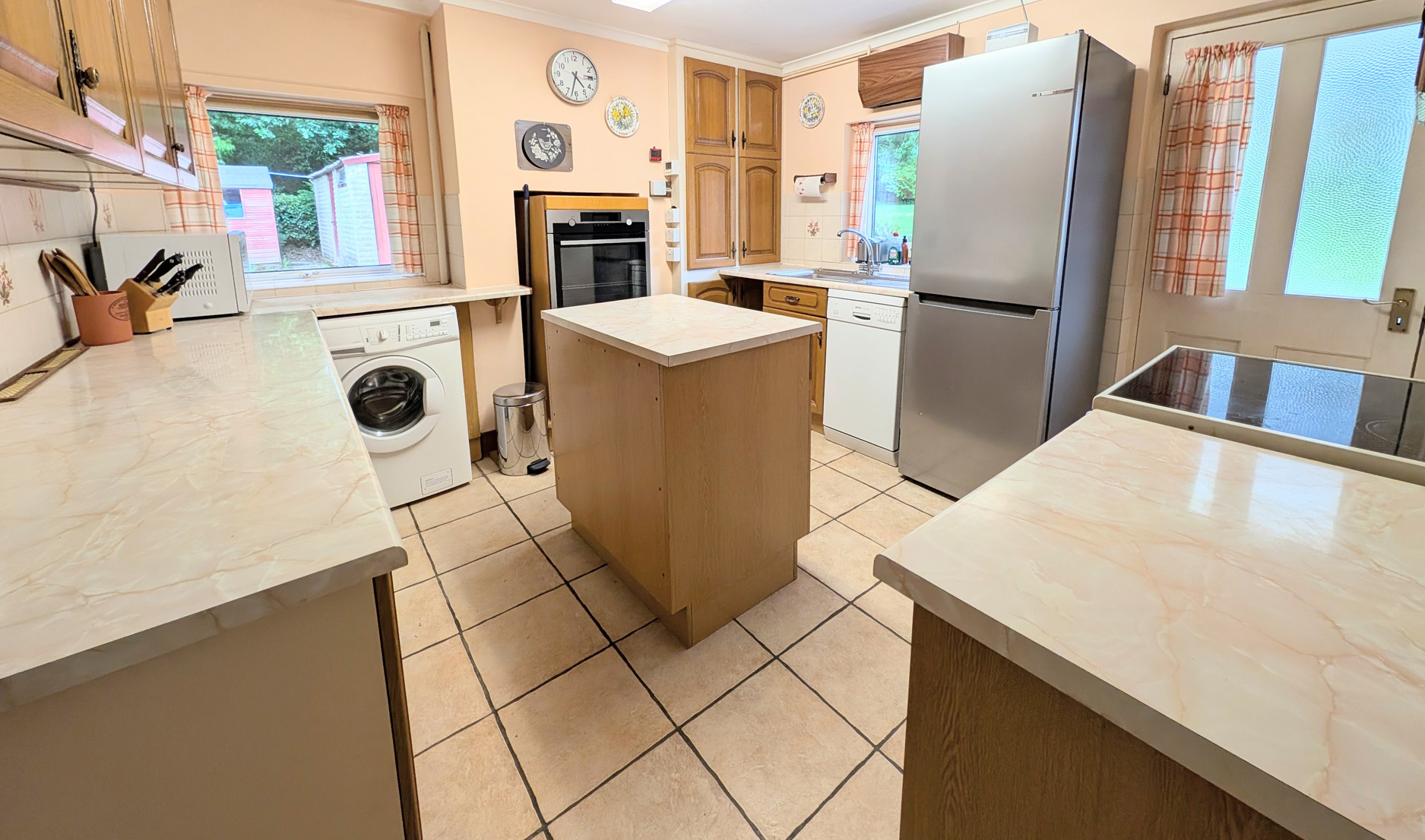 Property image 12 for SC1195641