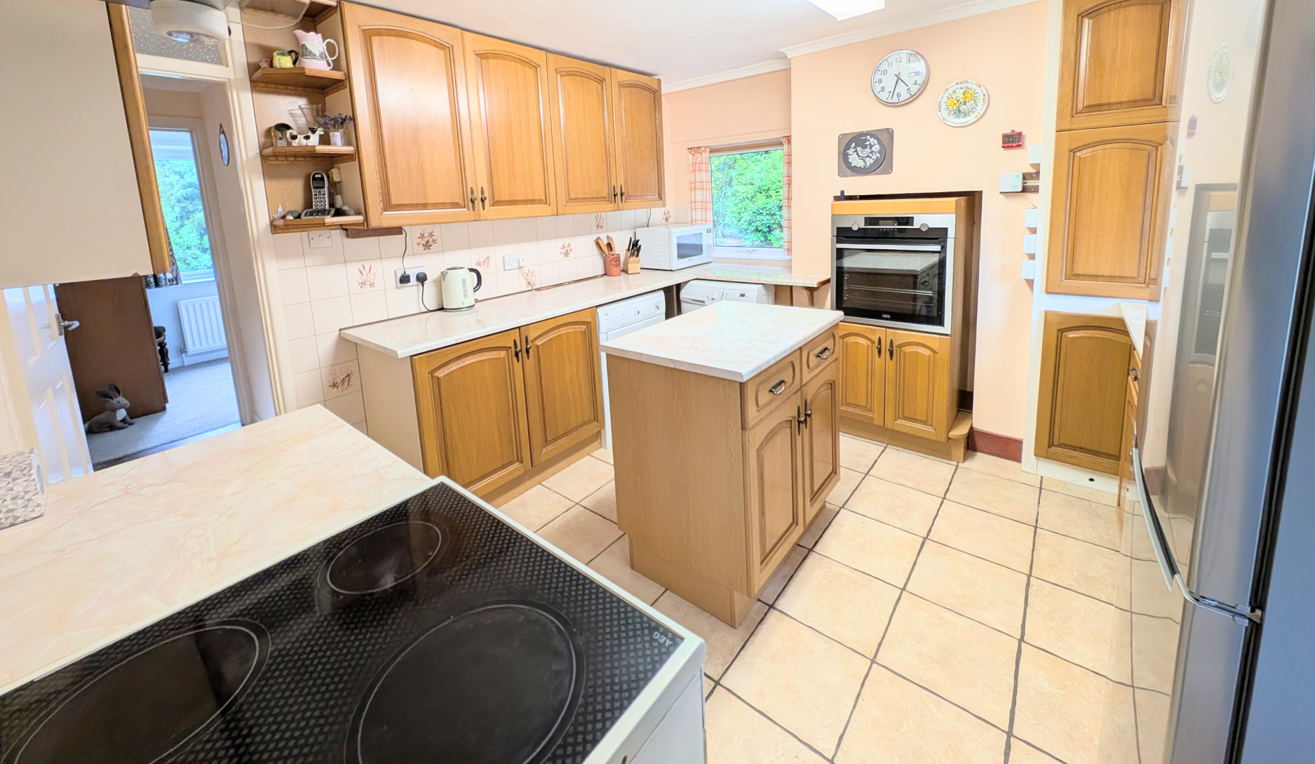 Property image 13 for SC1195641
