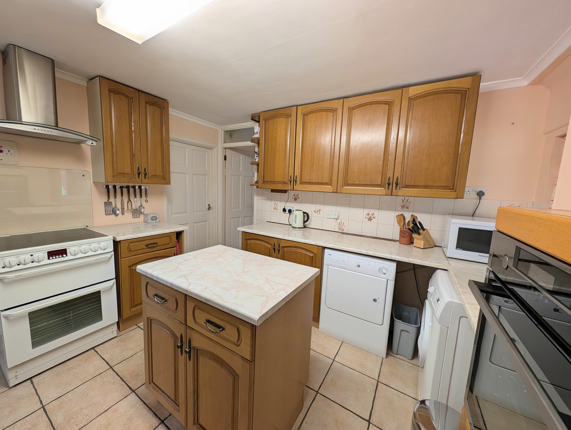 Property image 14 for SC1195641