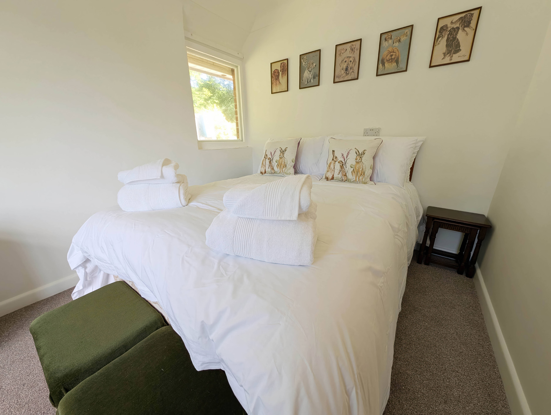 Property image 15 for SC1195641