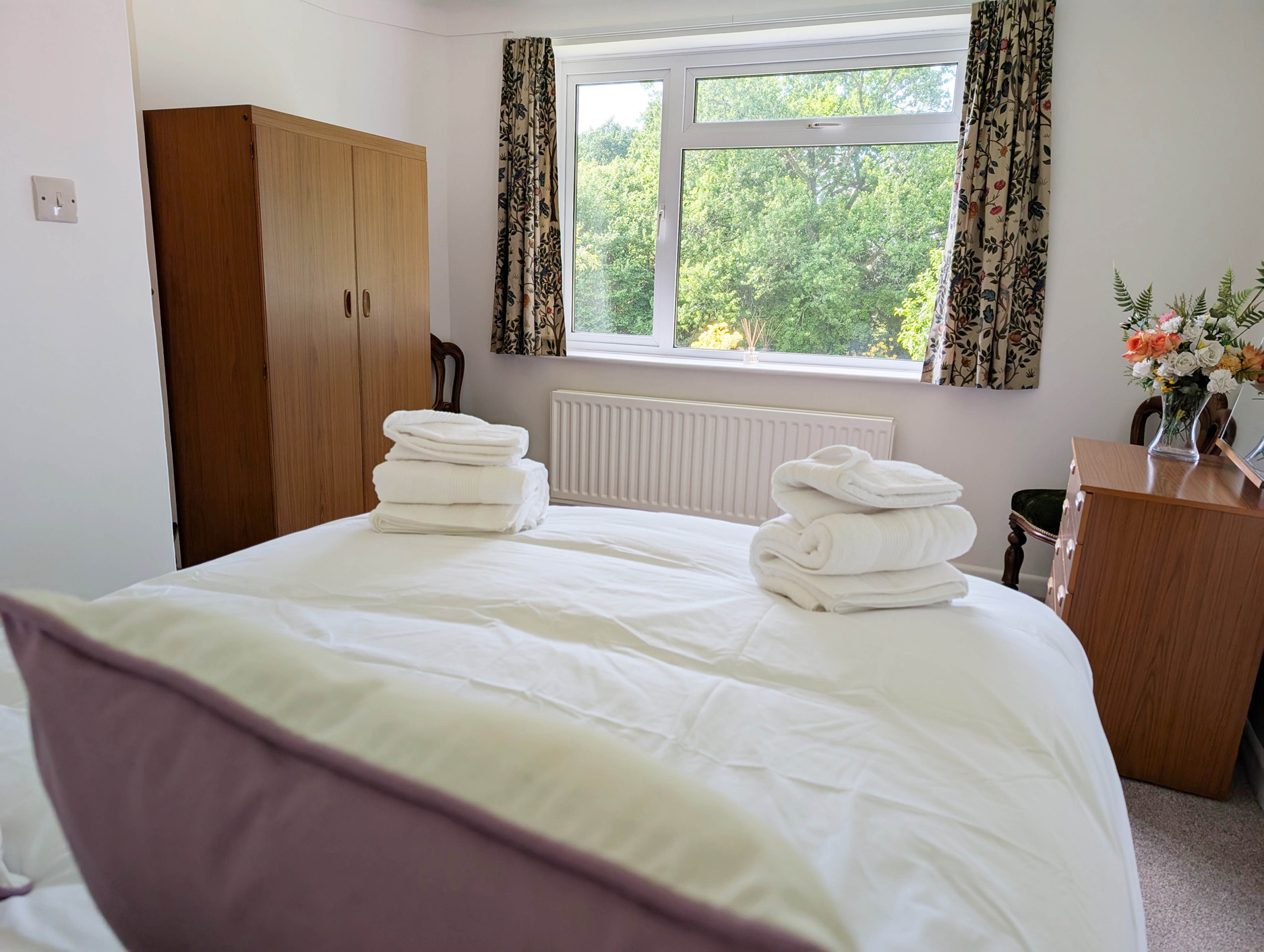 Property image 17 for SC1195641