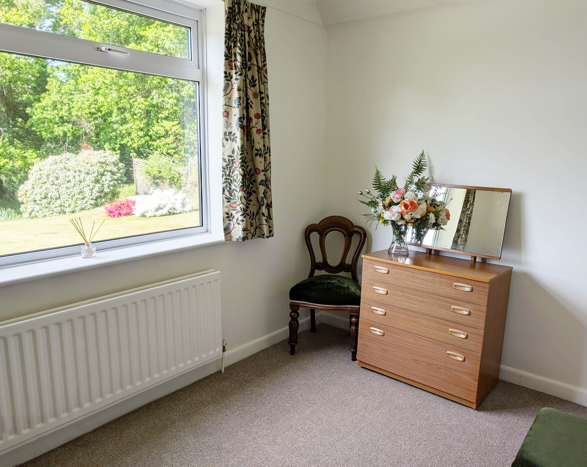 Property image 19 for SC1195641