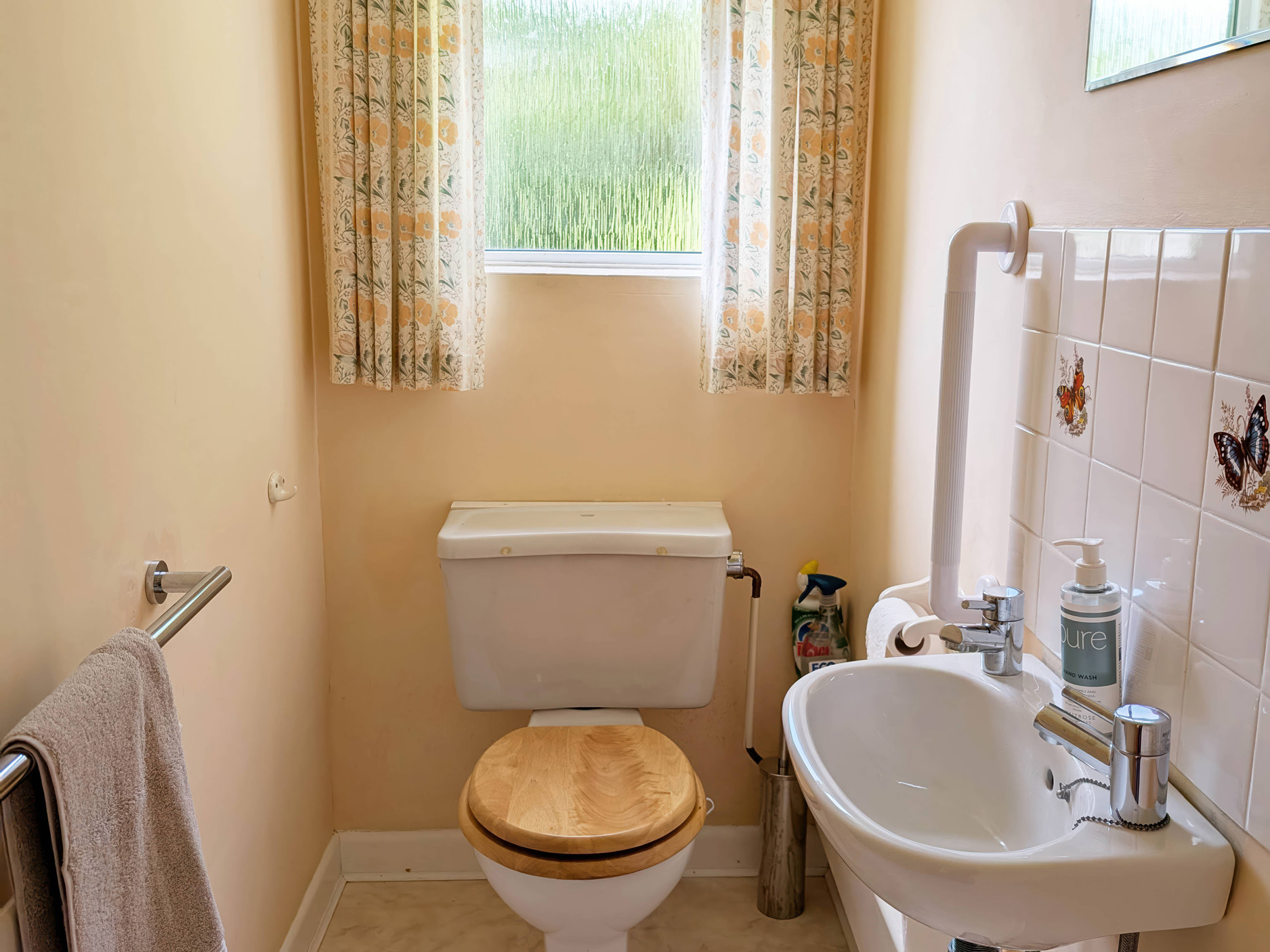 Property image 20 for SC1195641