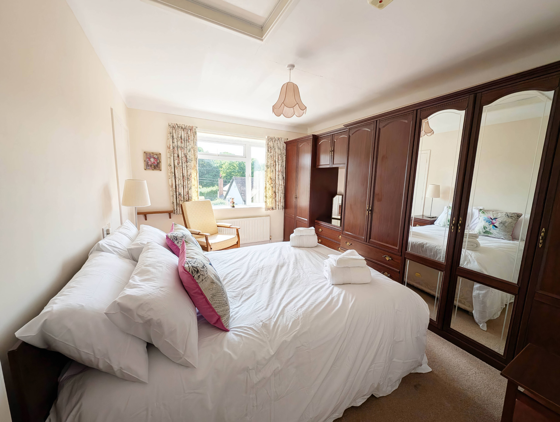 Property image 21 for SC1195641