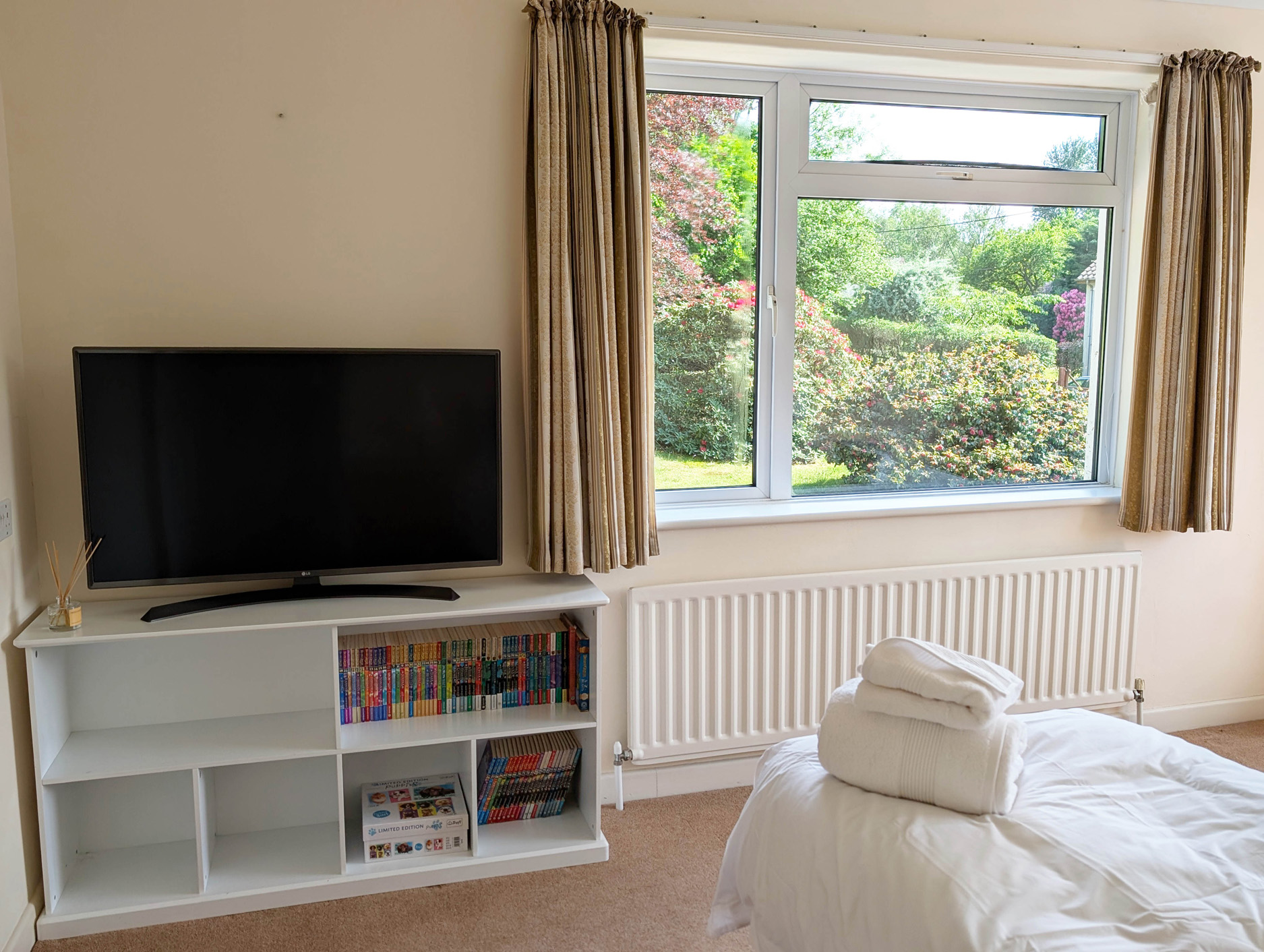 Property image 24 for SC1195641