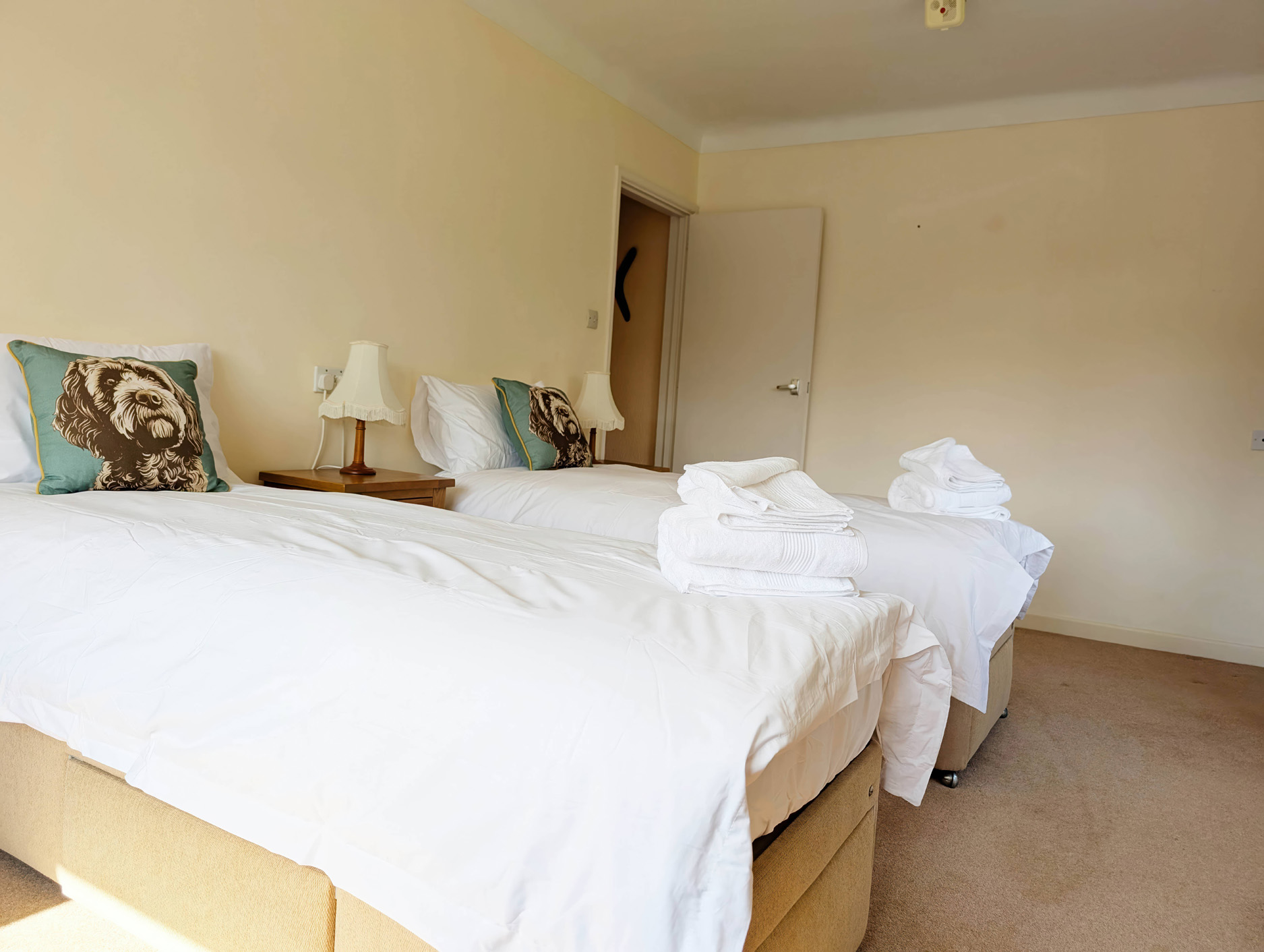 Property image 26 for SC1195641