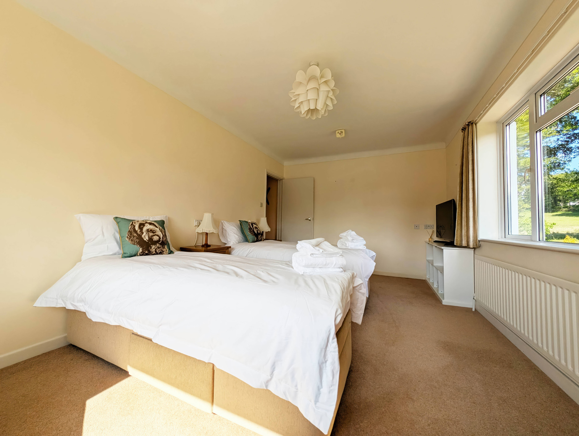 Property image 27 for SC1195641