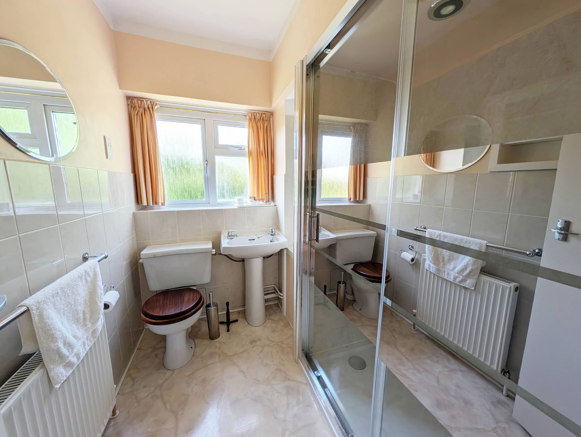 Property image 30 for SC1195641