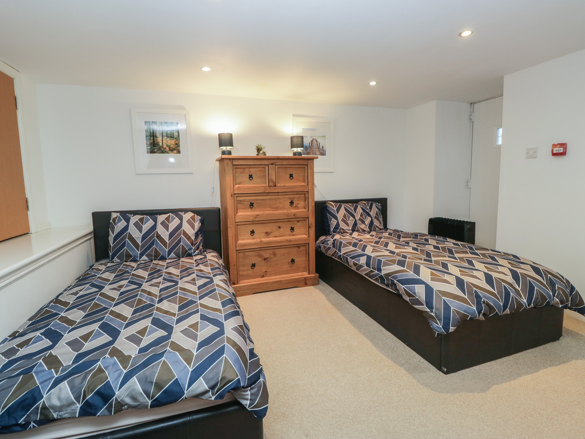 Property image 30 for SC1195677