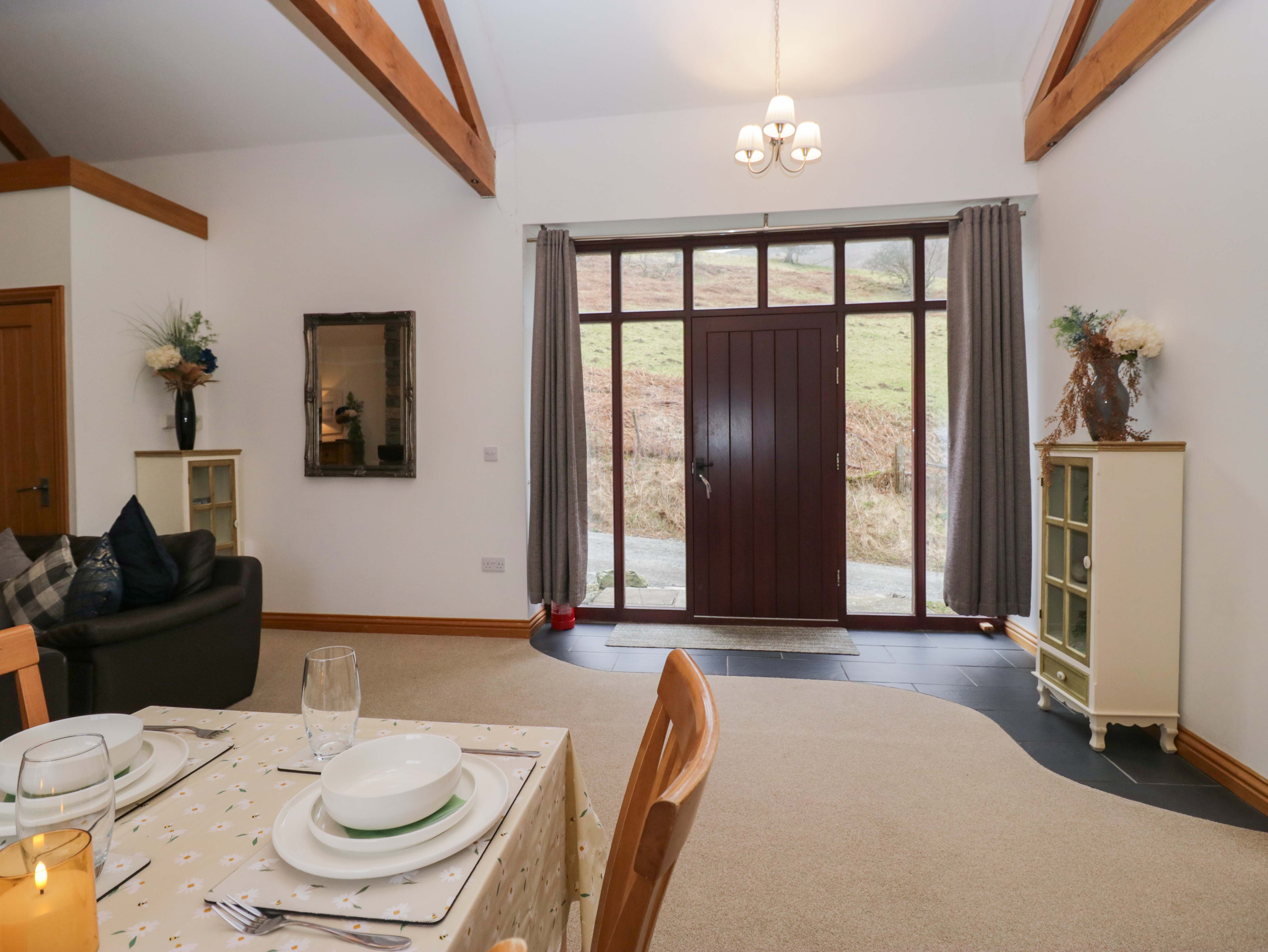 Property image 5 for SC1195702