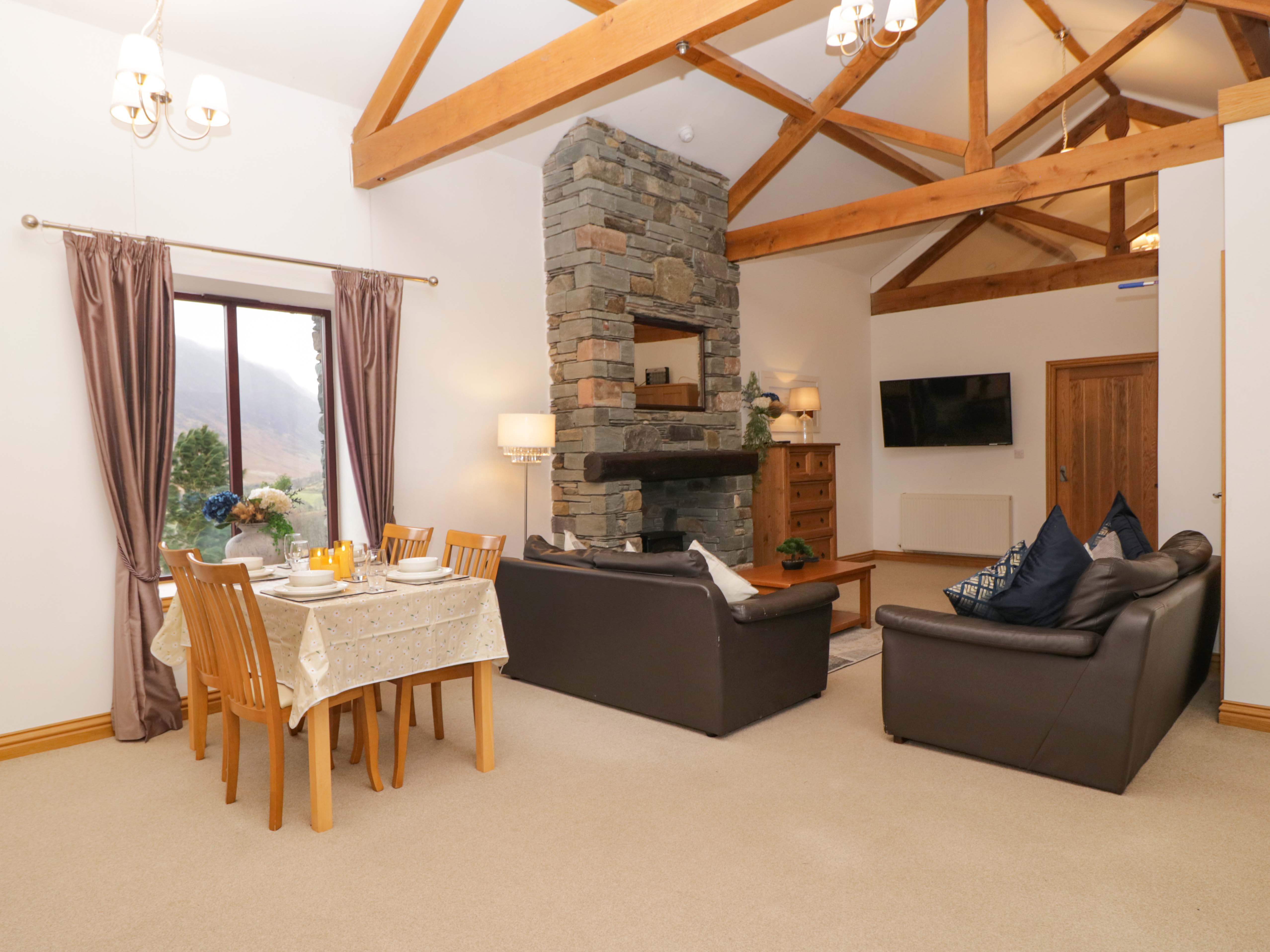 Property image 6 for SC1195702