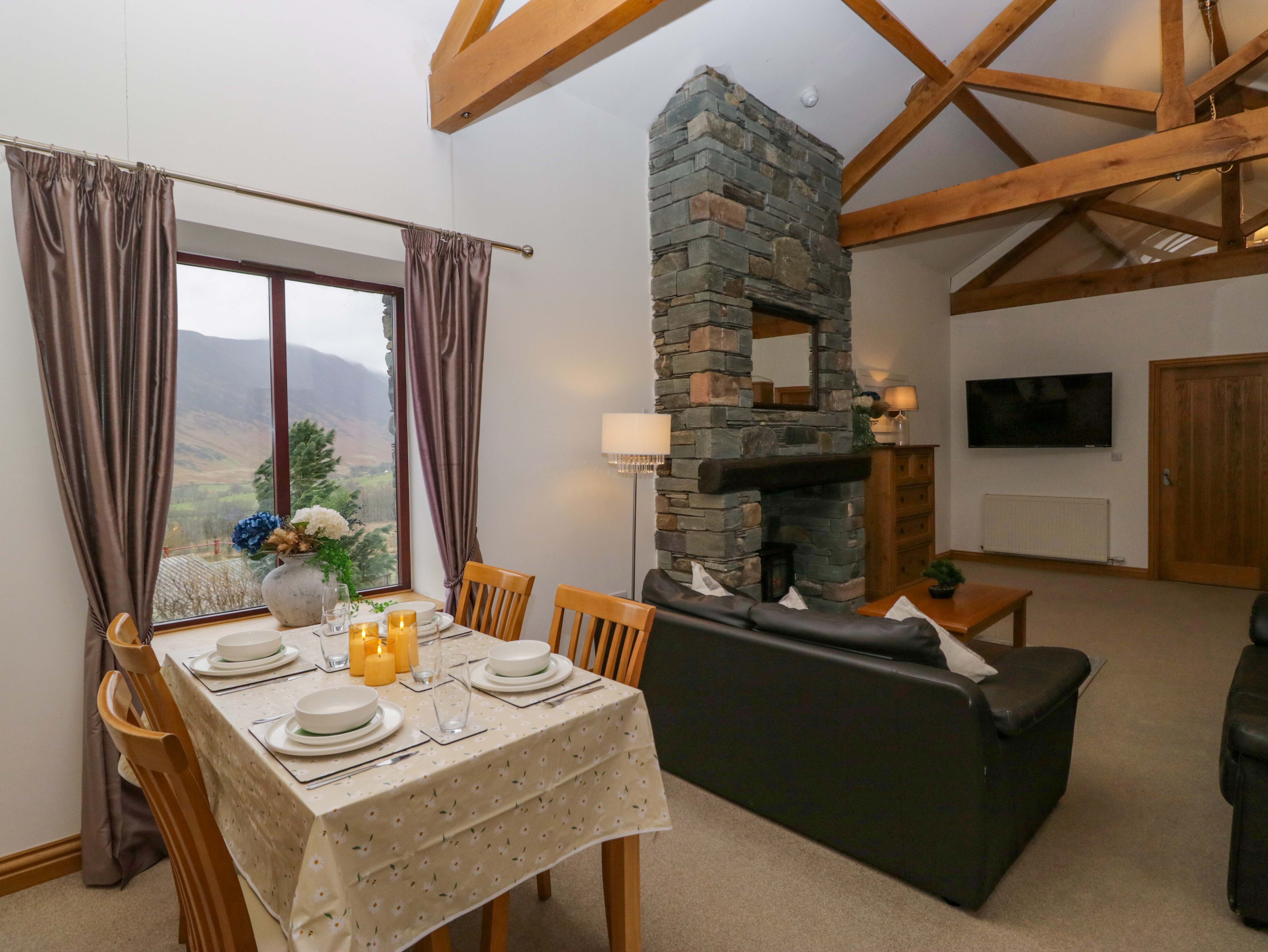 Property image 7 for SC1195702