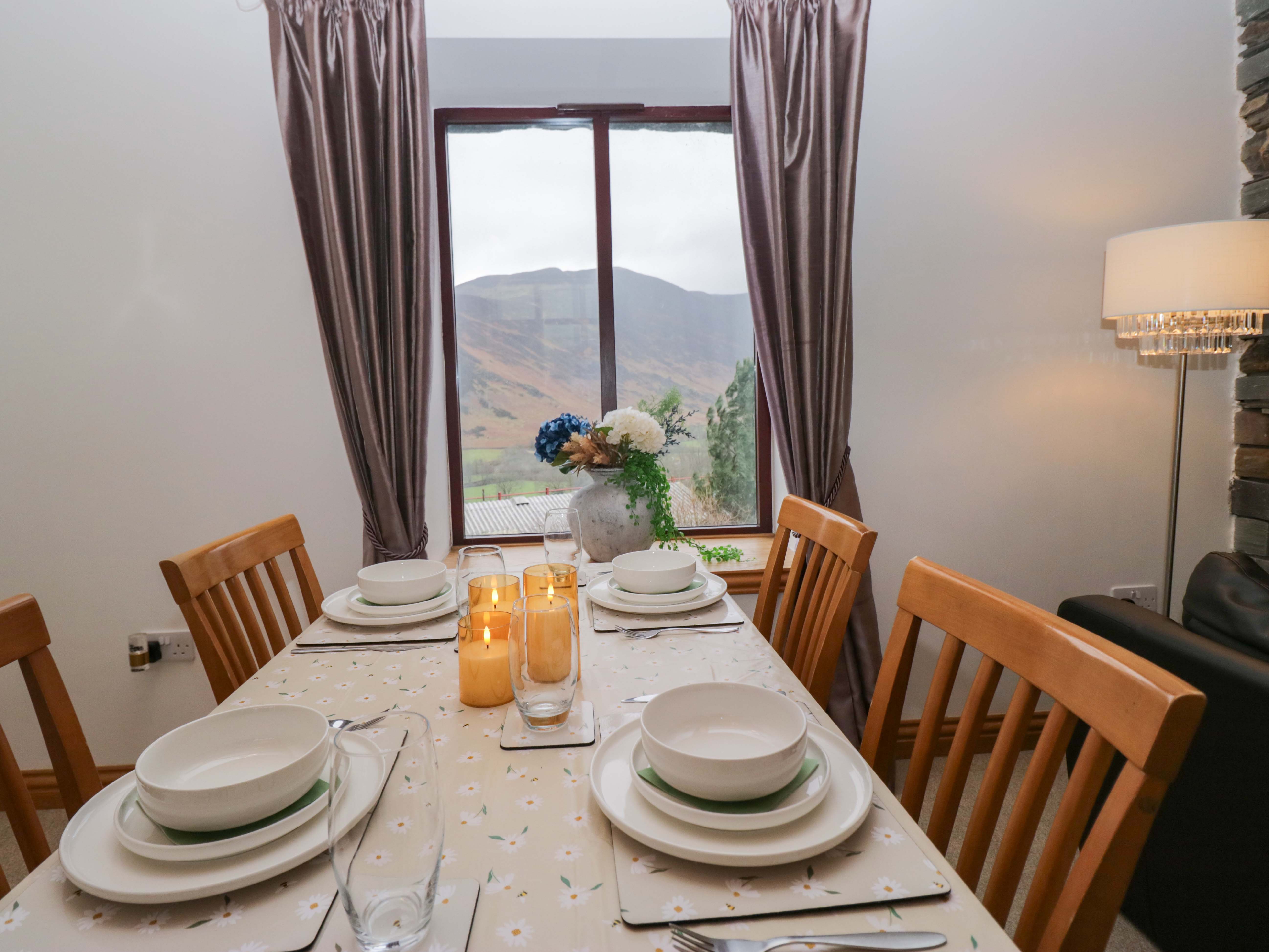 Property image 8 for SC1195702
