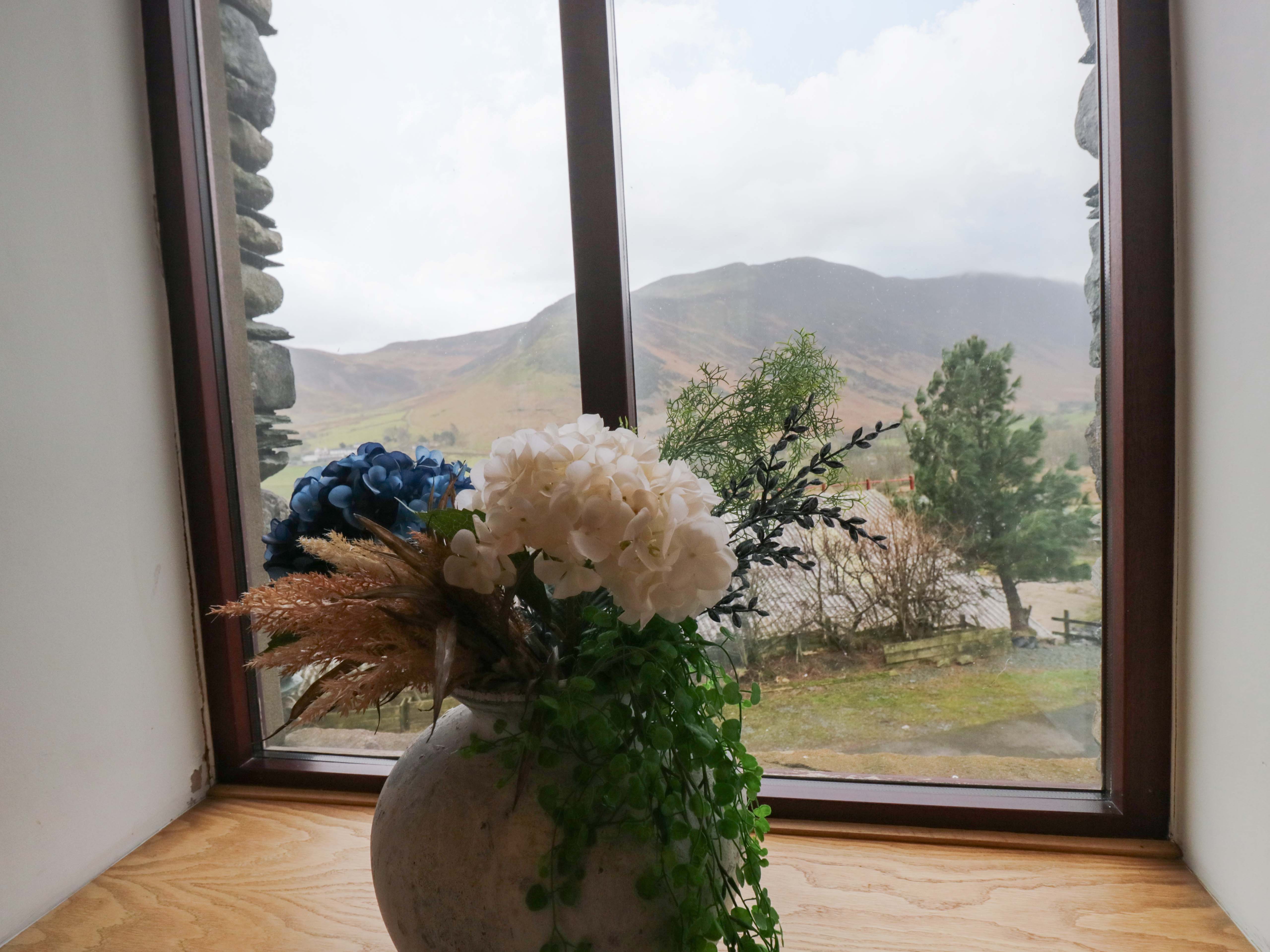 Property image 9 for SC1195702